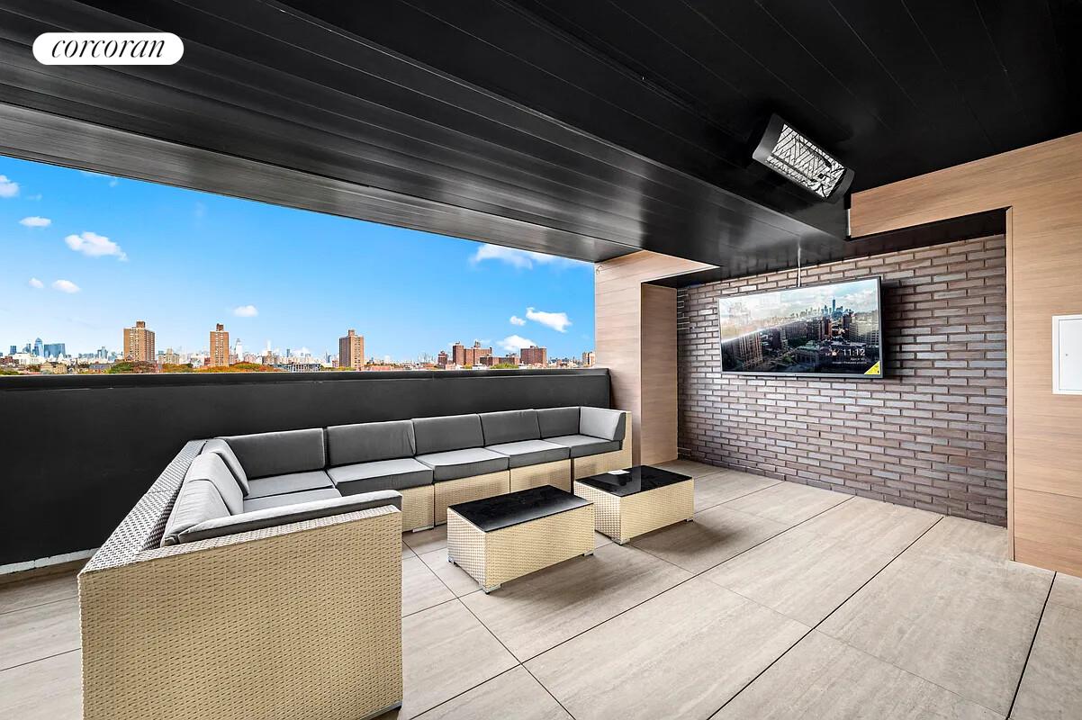 #11 photo, 1 PUTNAM Avenue, Clinton Hill , NY 11238