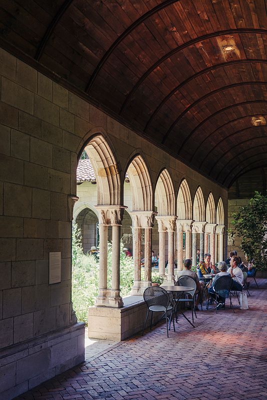 #15 photo, New York City, Манхэттен ‖ Washington Heights , NY 10040