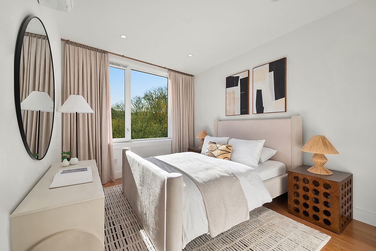 #6 photo, New York City, Манхэттен ‖ Washington Heights , NY 10040