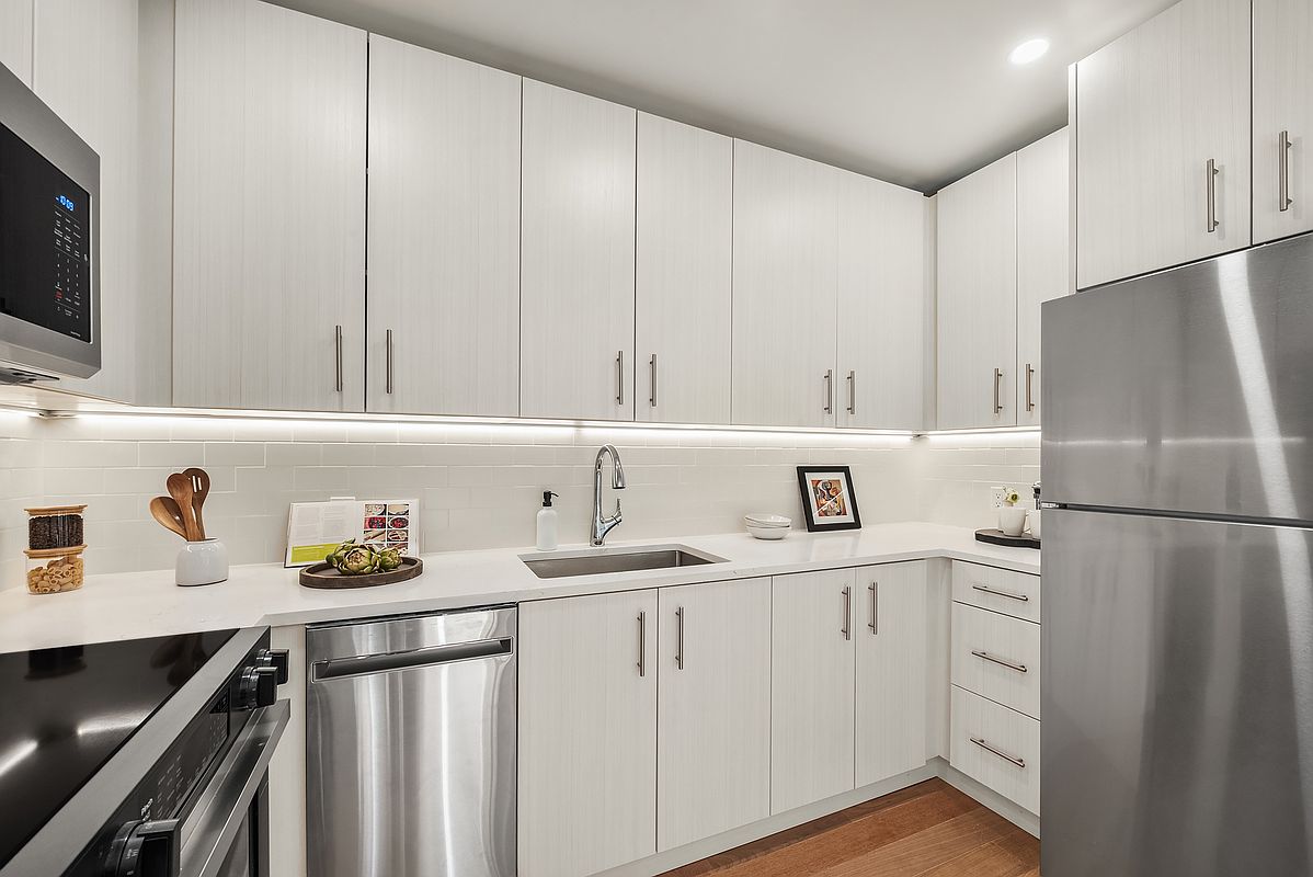 #7 photo, New York City, Манхэттен ‖ Washington Heights , NY 10040