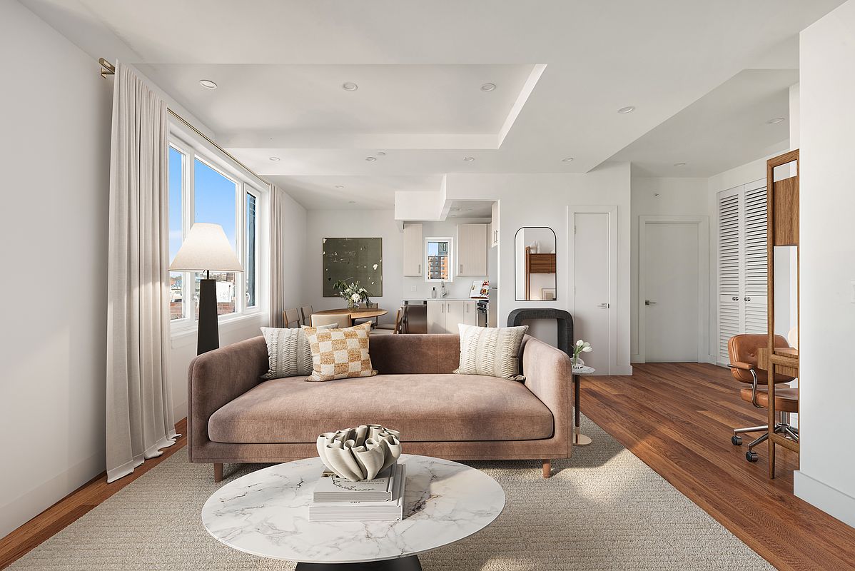 #3 photo, New York City, Washington Heights , NY 10040