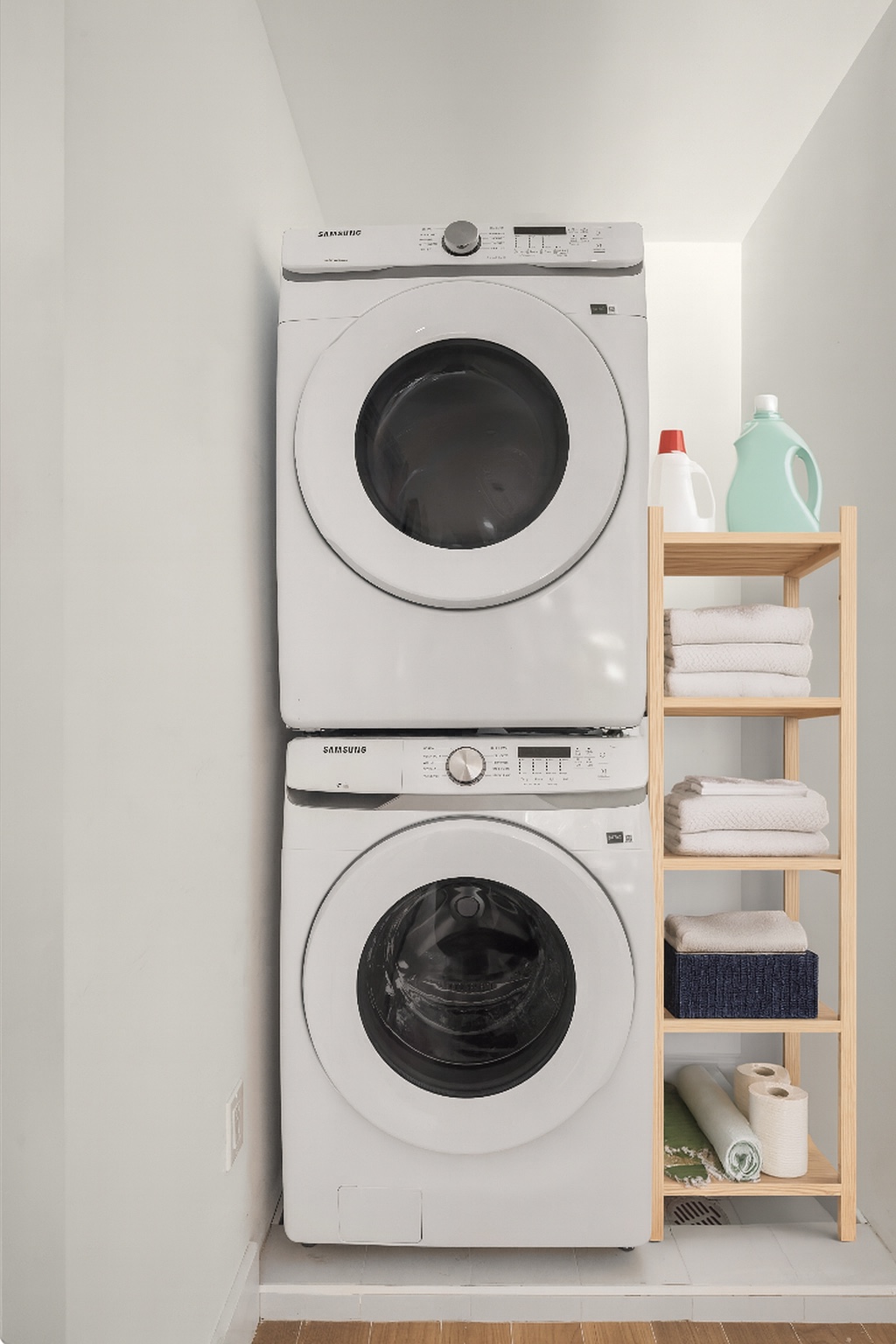 #11 photo, New York City, Washington Heights , NY 10040