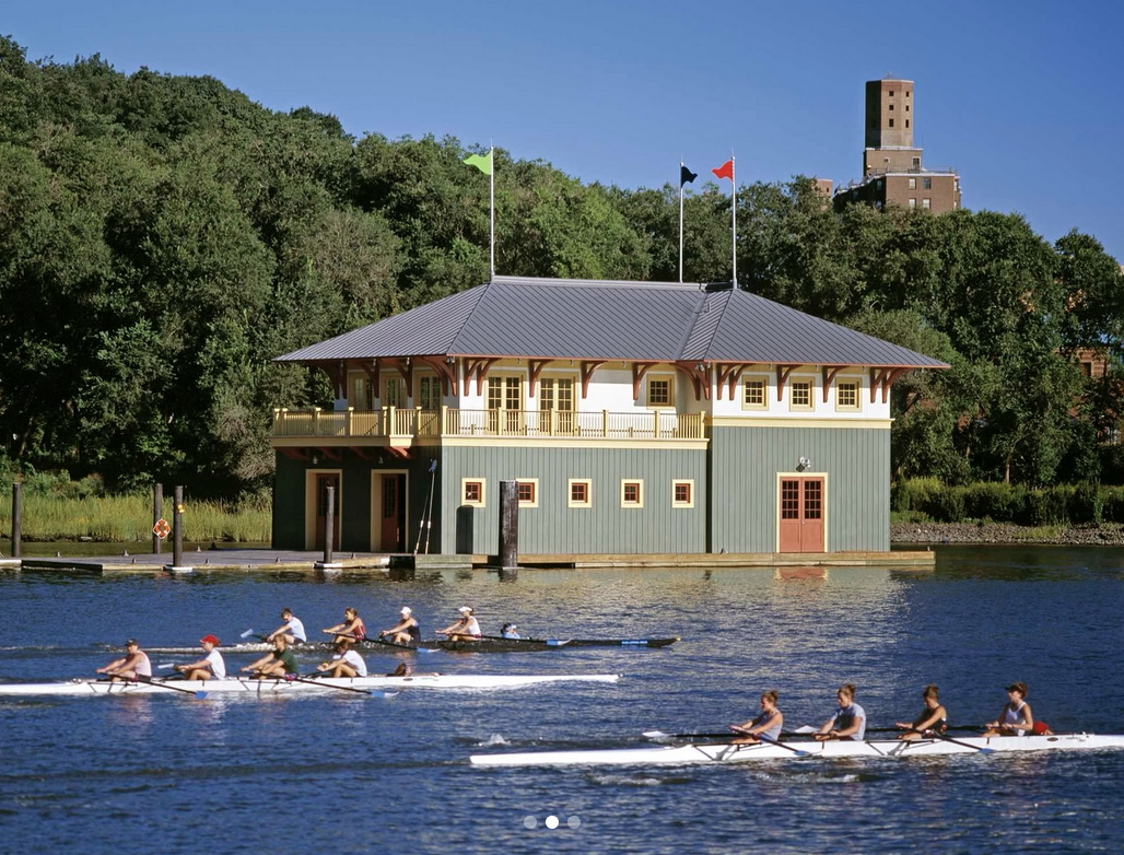 #13 photo, New York City, Washington Heights , NY 10040