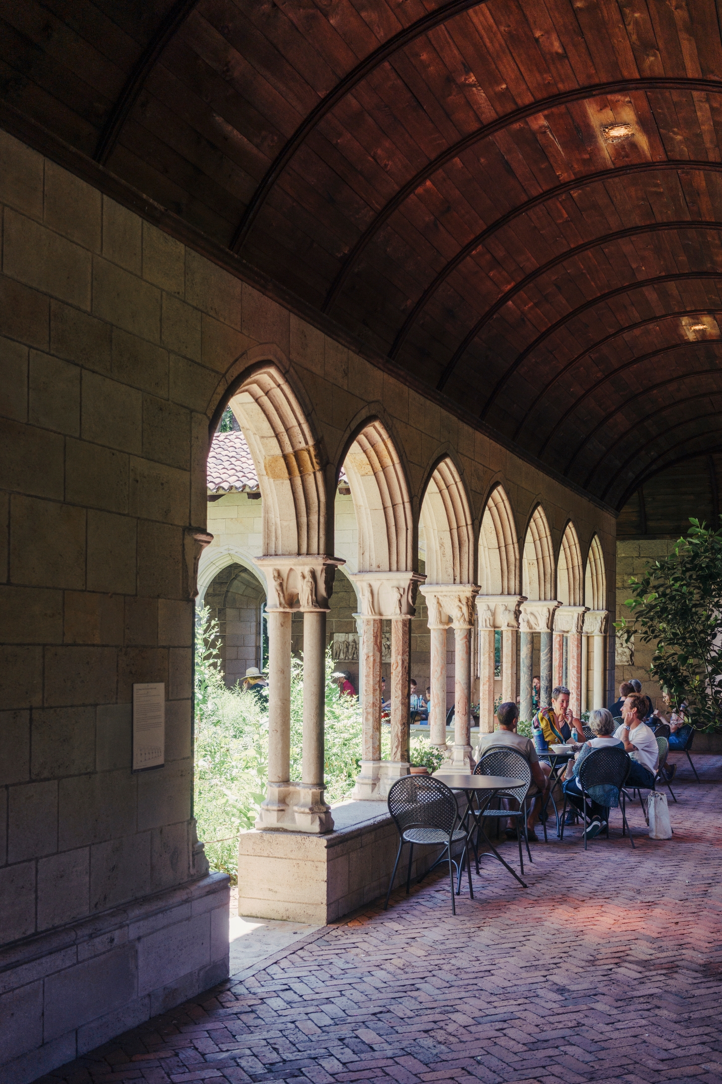 #14 photo, New York City, Washington Heights , NY 10040