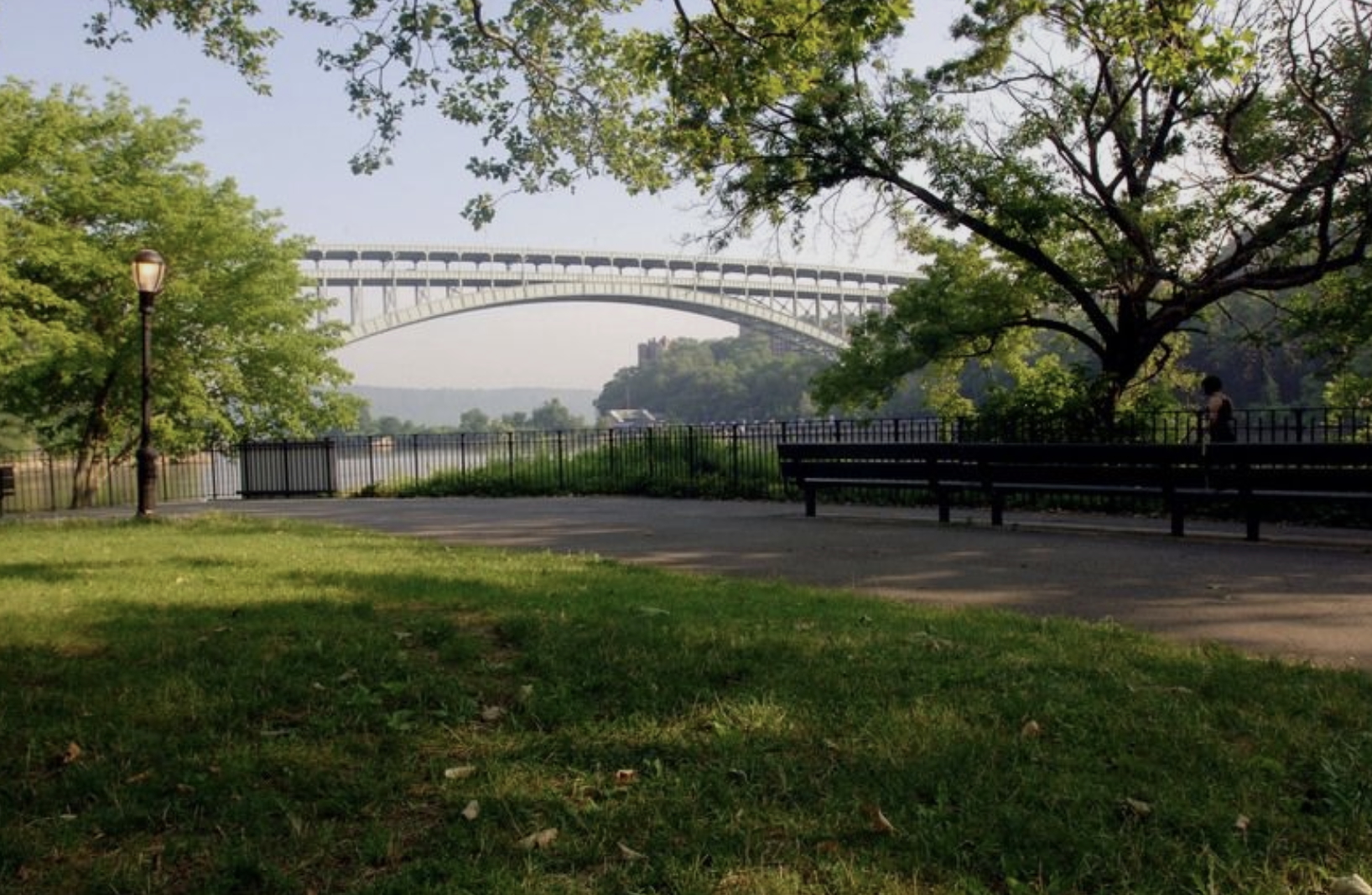 #15 photo, New York City, Washington Heights , NY 10040