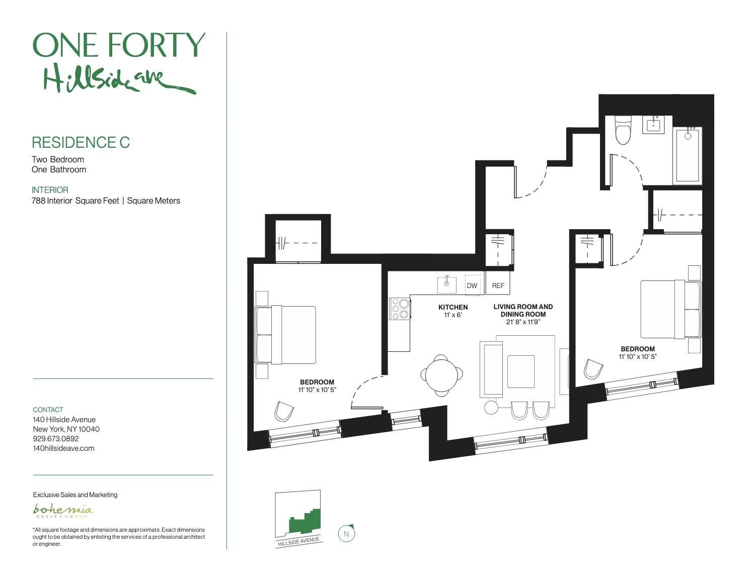 #2 photo, New York City, Washington Heights , NY 10040