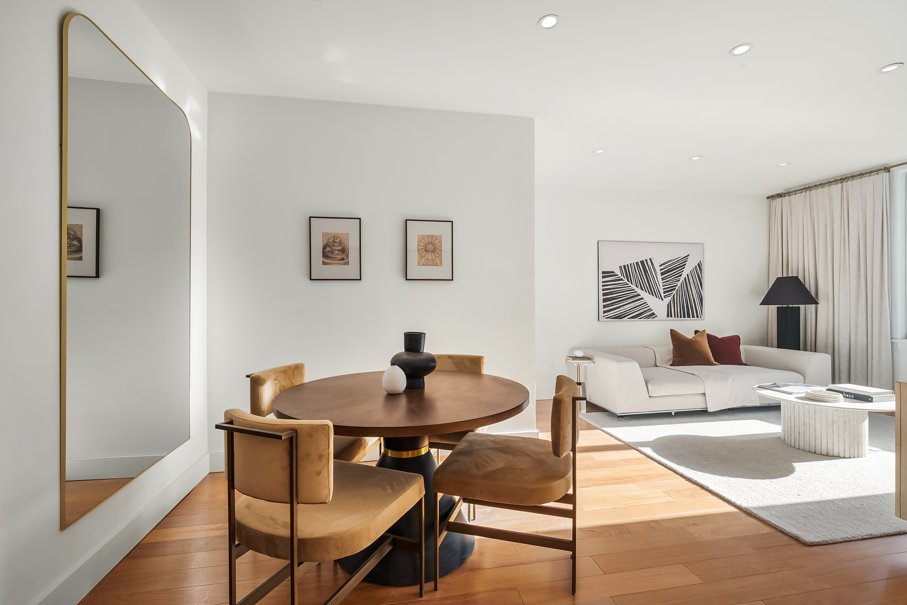 #4 photo, New York City, Washington Heights , NY 10040