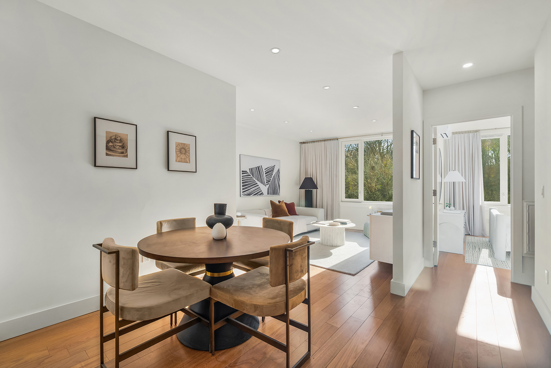 #5 photo, New York City, Washington Heights , NY 10040