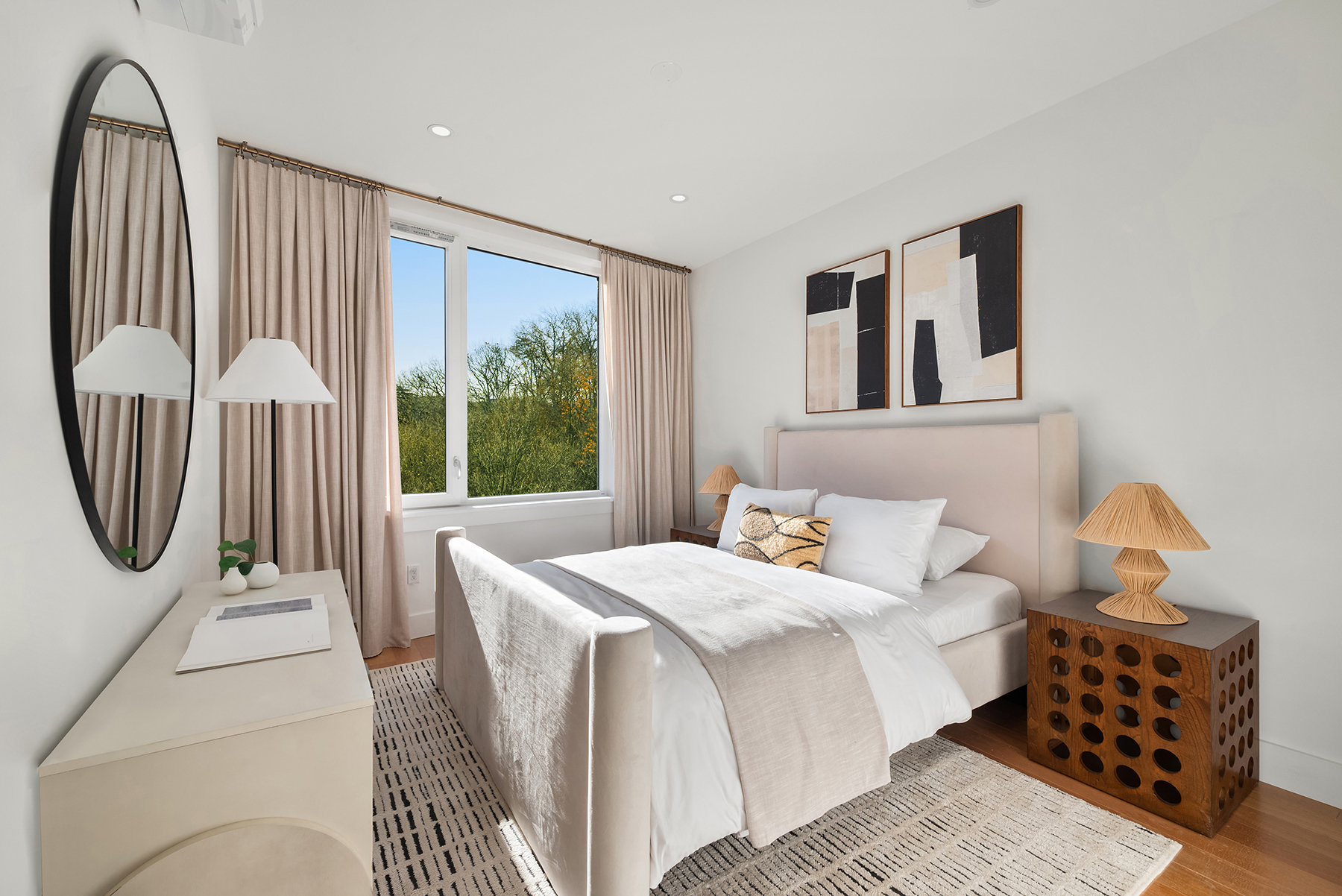 #6 photo, New York City, Washington Heights , NY 10040