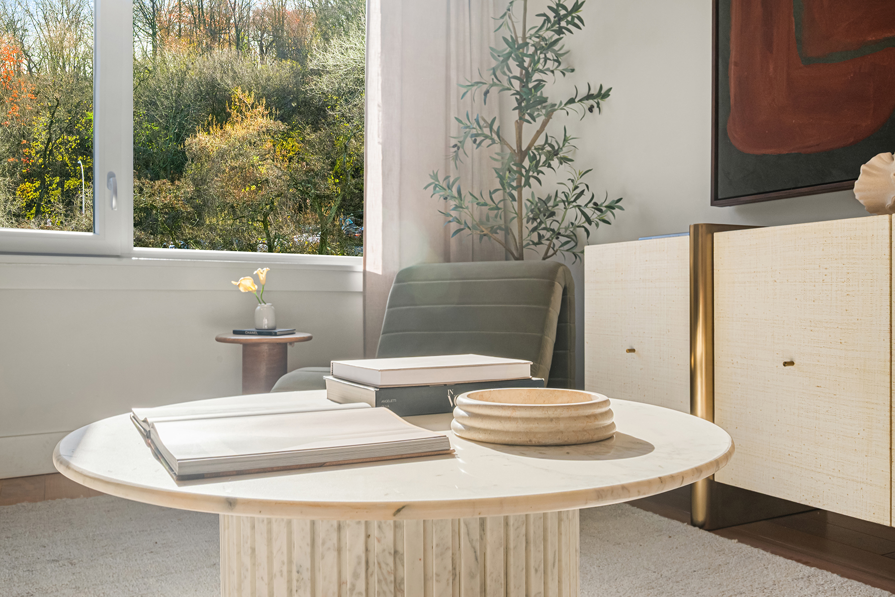 #8 photo, New York City, Washington Heights , NY 10040