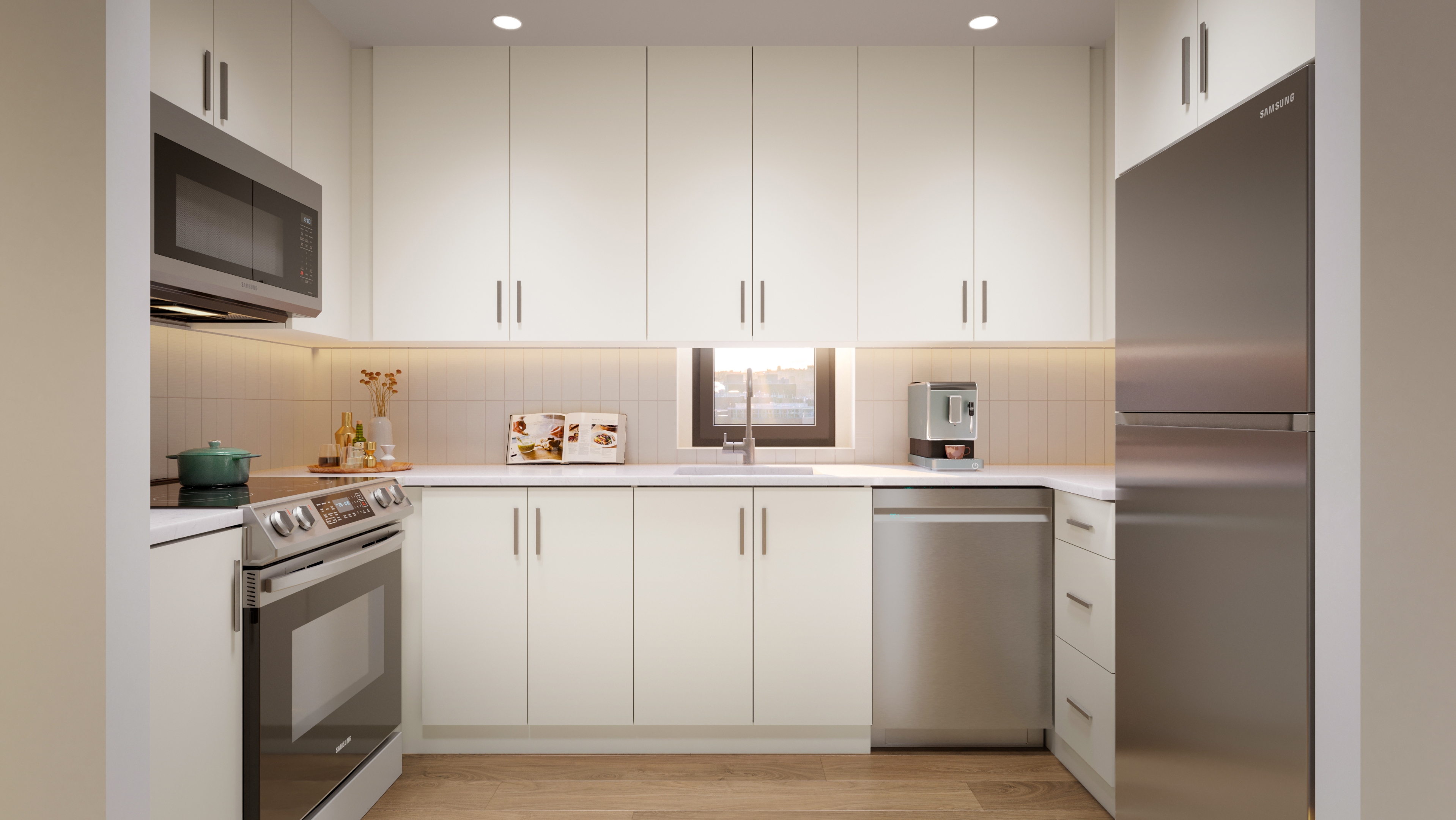 #9 photo, New York City, Washington Heights , NY 10040