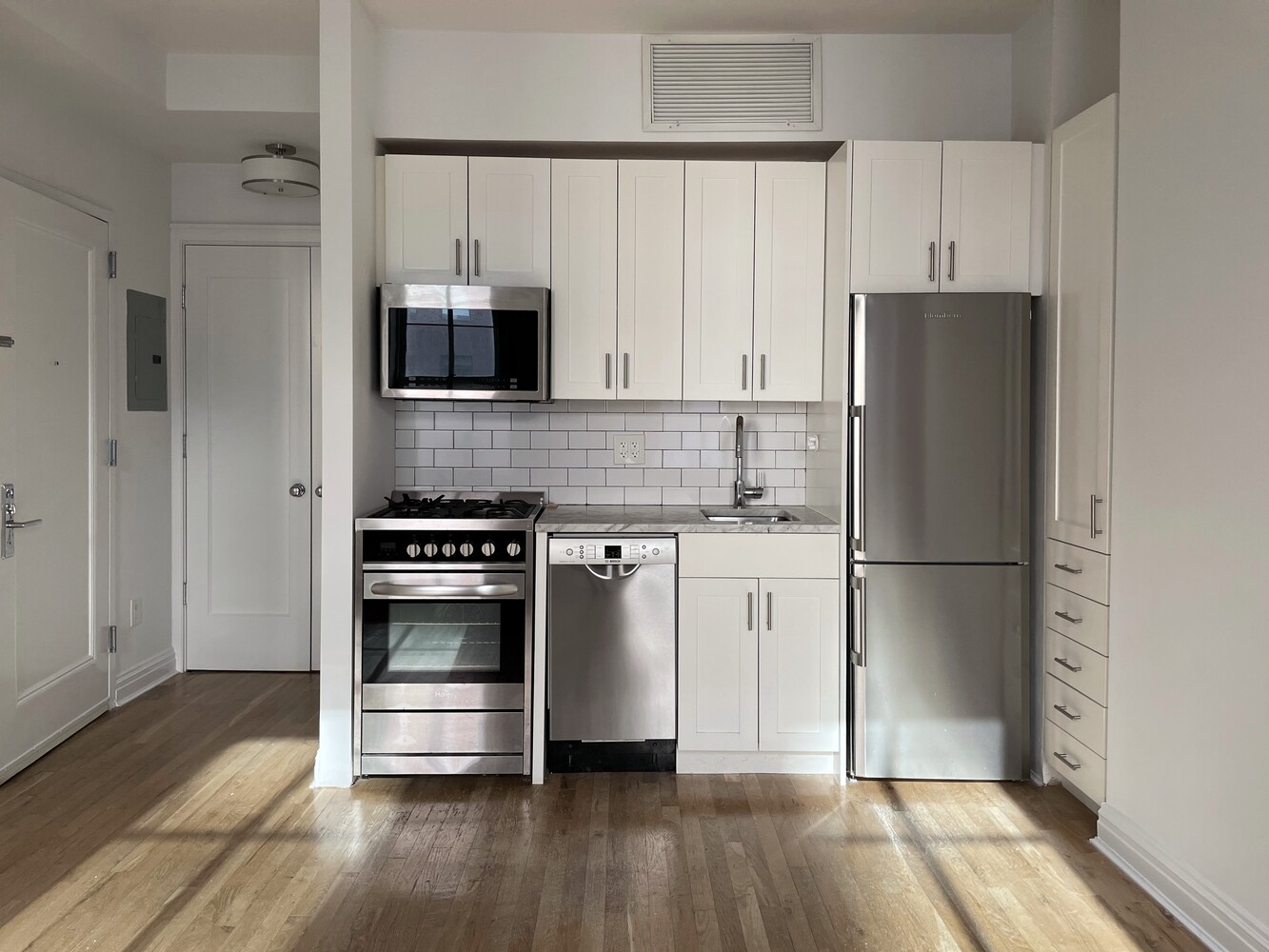 #3 photo, 292 STATE Street, Boerum Hill , NY 11201