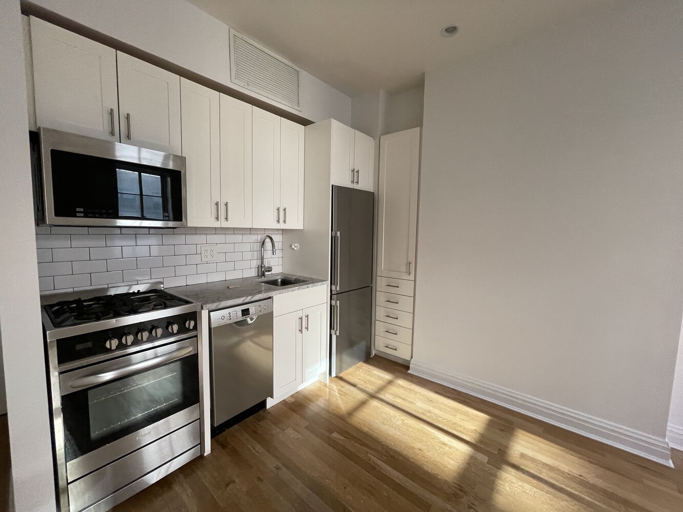 #4 photo, 292 STATE Street, Boerum Hill , NY 11201