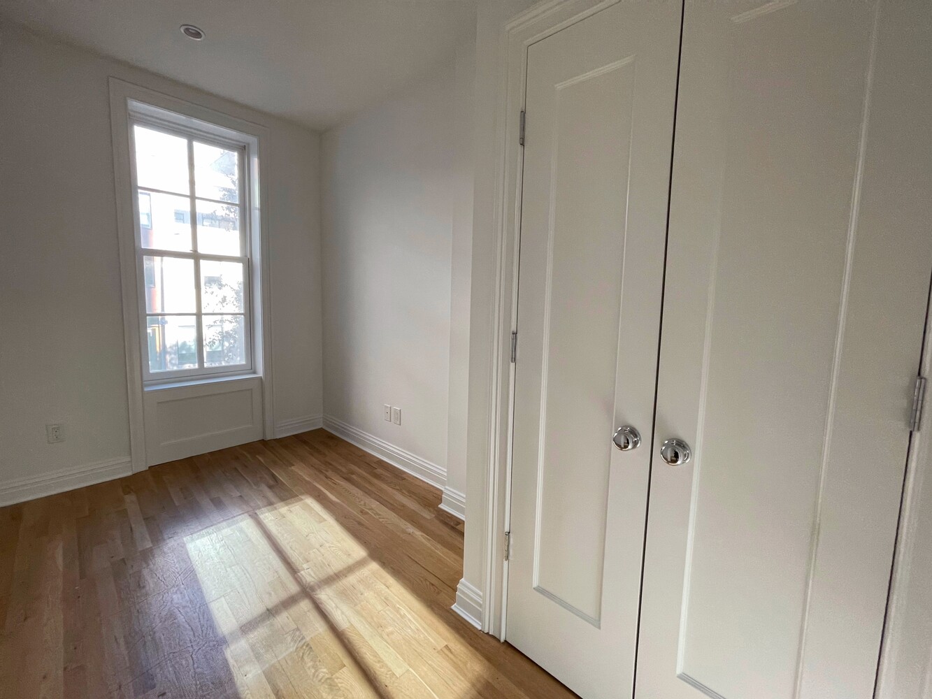 #5 photo, 292 STATE Street, Boerum Hill , NY 11201