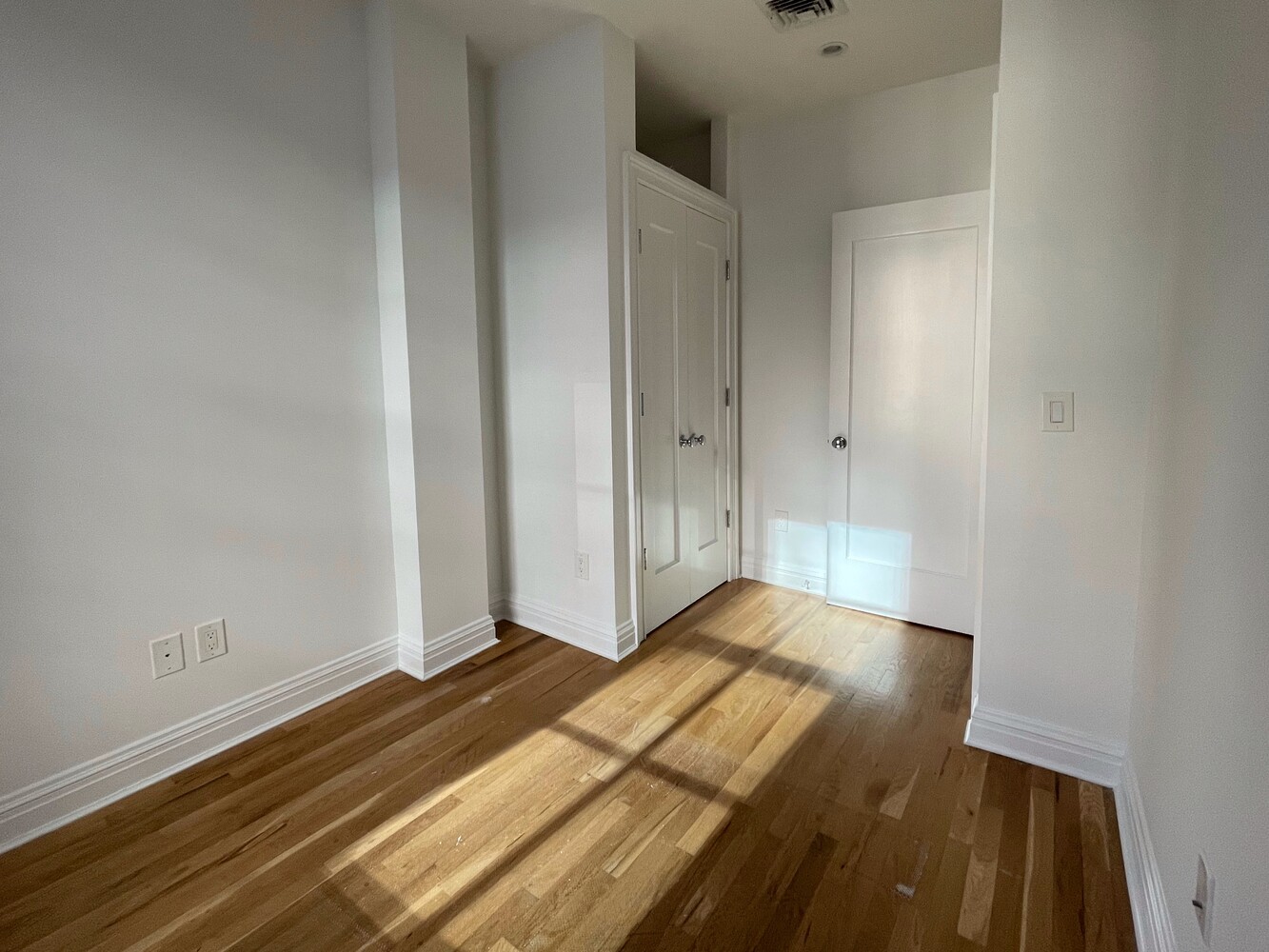 #6 photo, 292 STATE Street, Boerum Hill , NY 11201