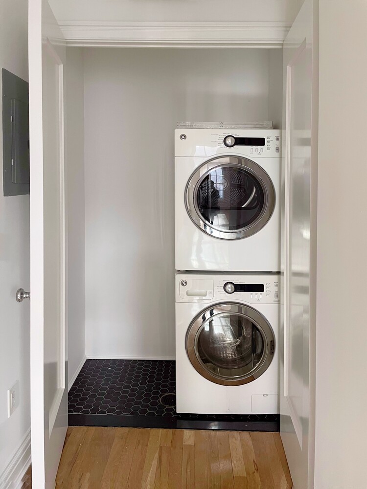 #8 photo, 292 STATE Street, Boerum Hill , NY 11201