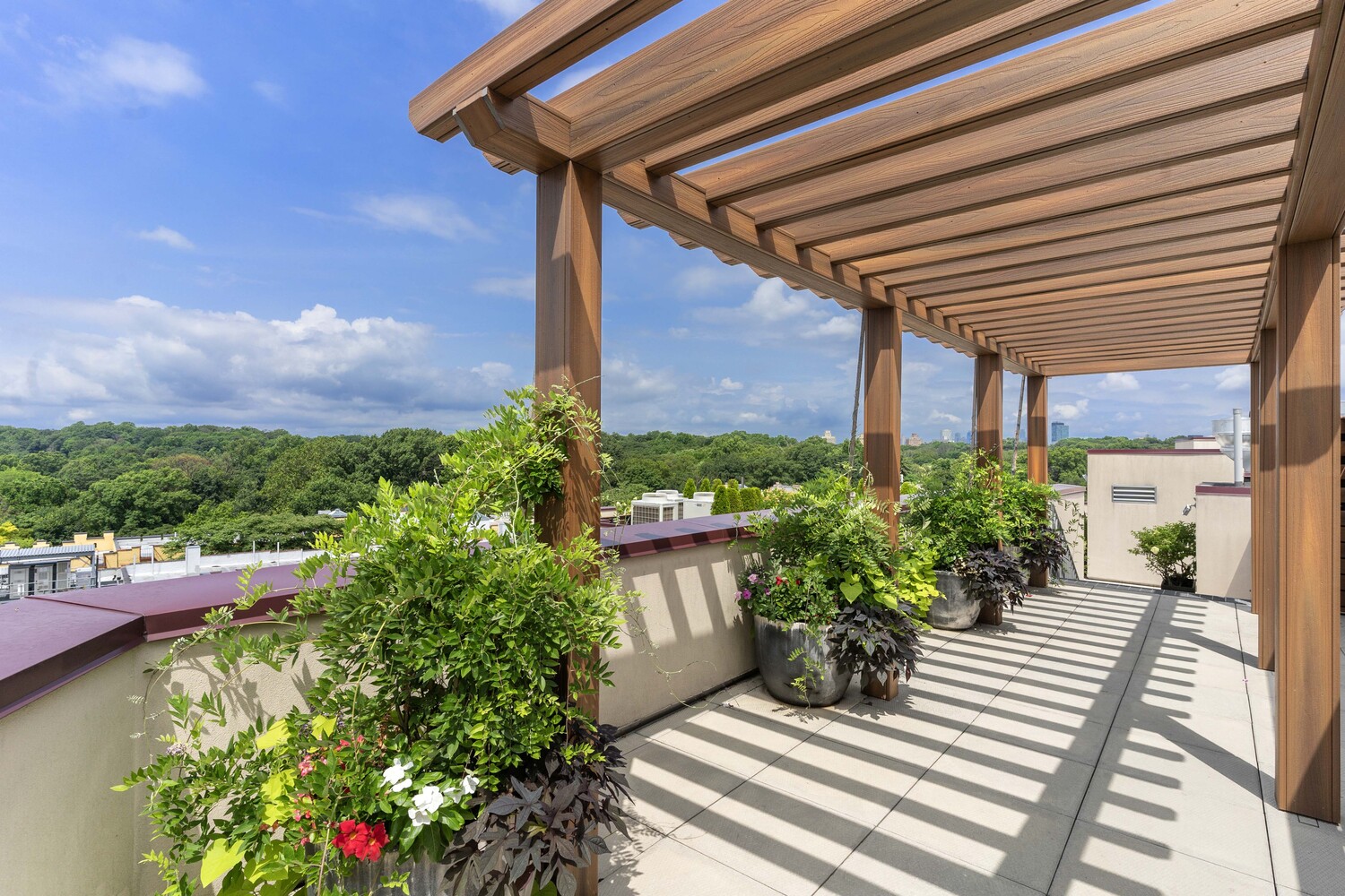 #17 photo, Brooklyn, Prospect Lefferts Gardens , NY 11225