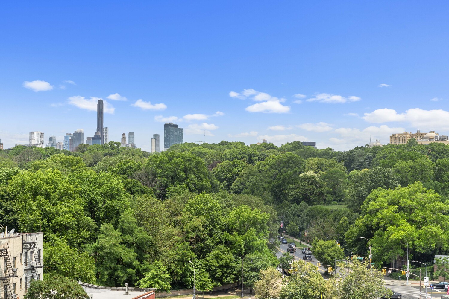 #21 photo, Brooklyn, Prospect Lefferts Gardens , NY 11225