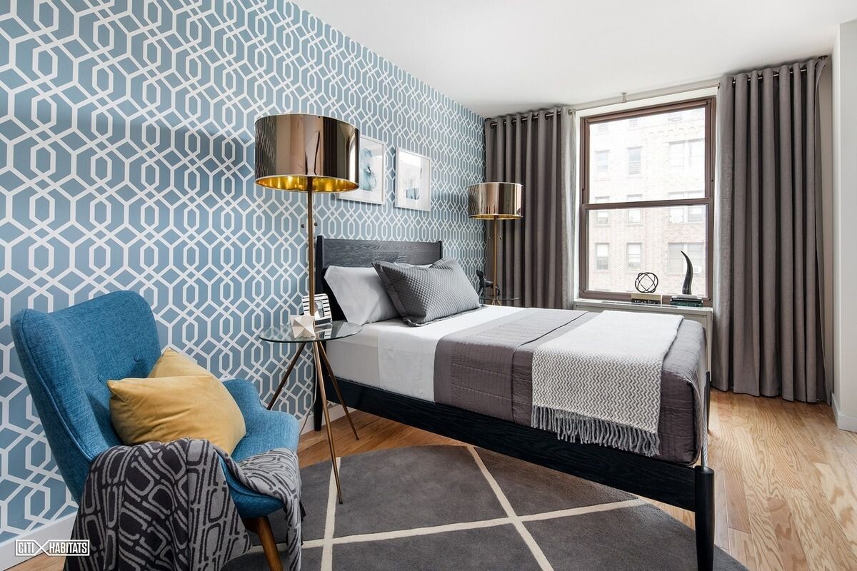 #9 photo, Brooklyn, Prospect Lefferts Gardens , NY 11225