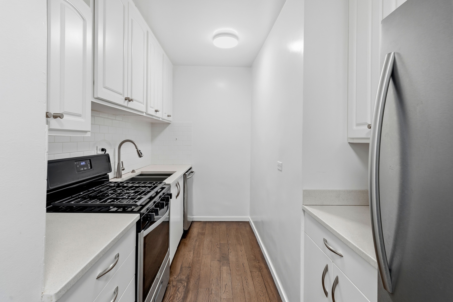 #10 photo, 60 Sutton Place S, Sutton Place , NY 10022