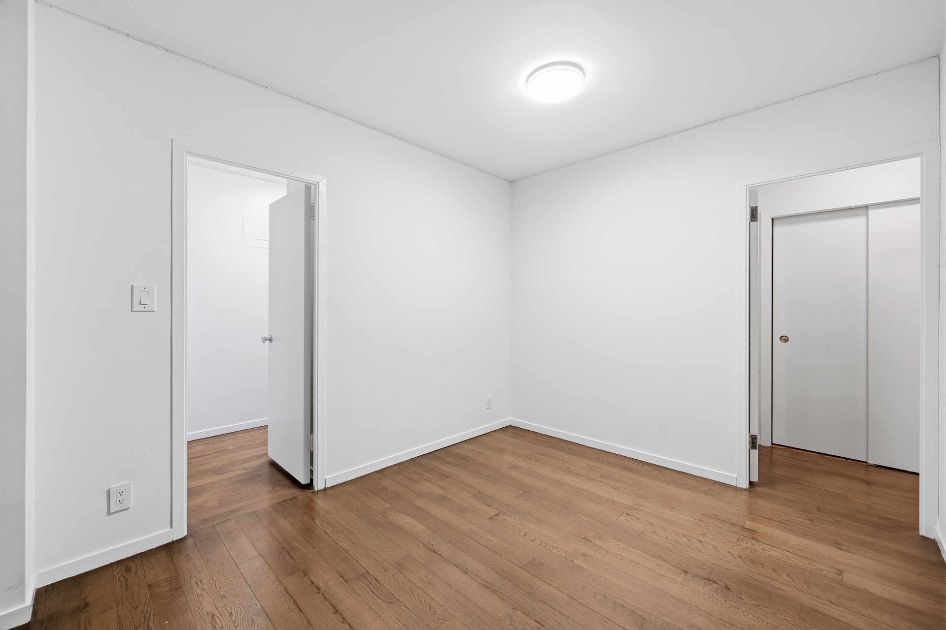 #11 photo, 60 Sutton Place S, Sutton Place , NY 10022