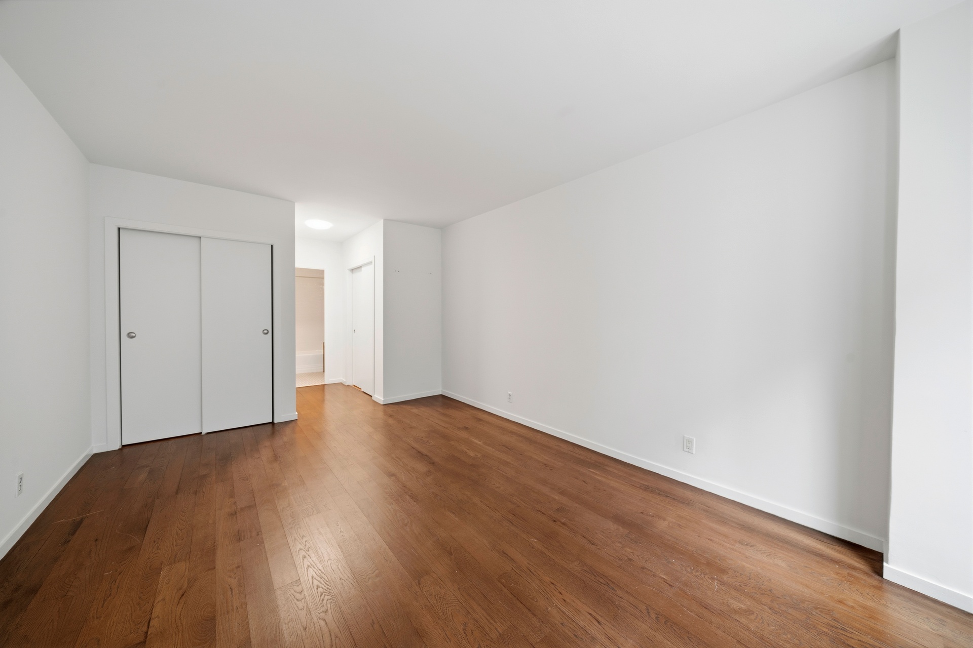 #12 photo, 60 Sutton Place S, Sutton Place , NY 10022