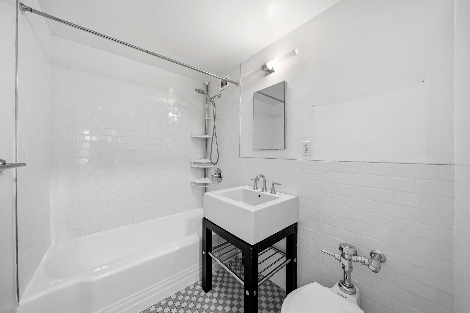 #13 photo, 60 Sutton Place S, Sutton Place , NY 10022