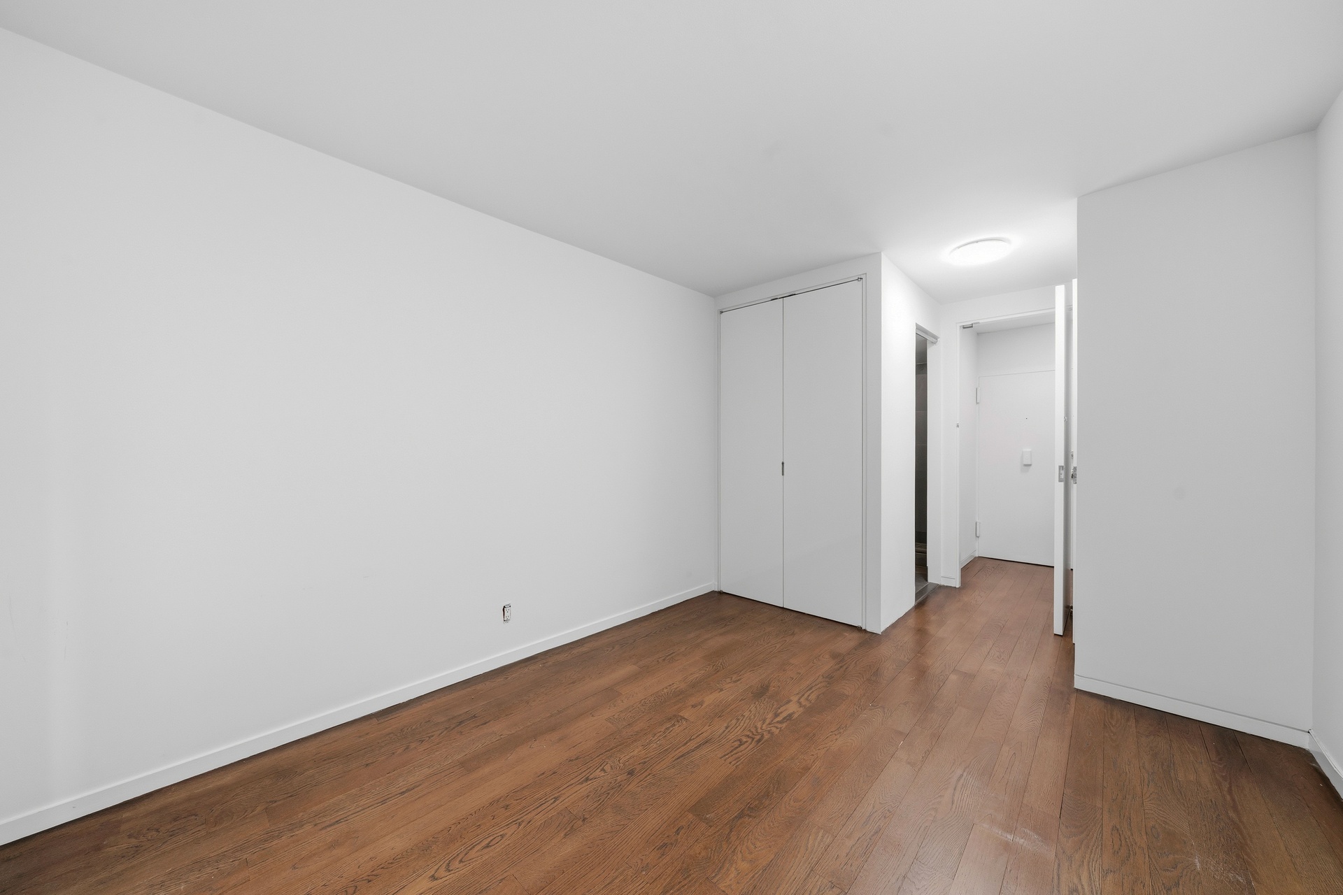 #15 photo, 60 Sutton Place S, Sutton Place , NY 10022