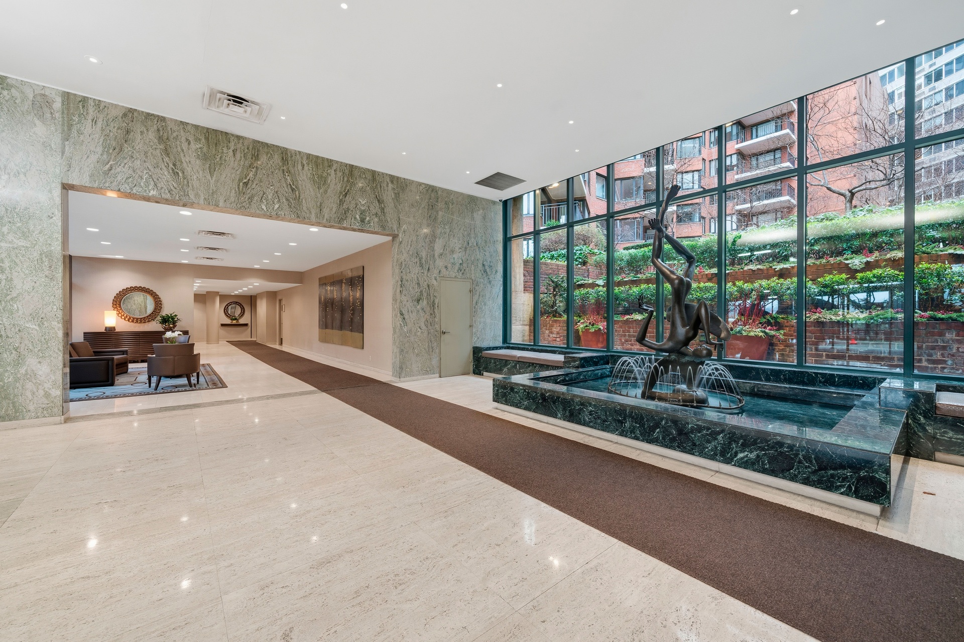 #18 photo, 60 Sutton Place S, Sutton Place , NY 10022