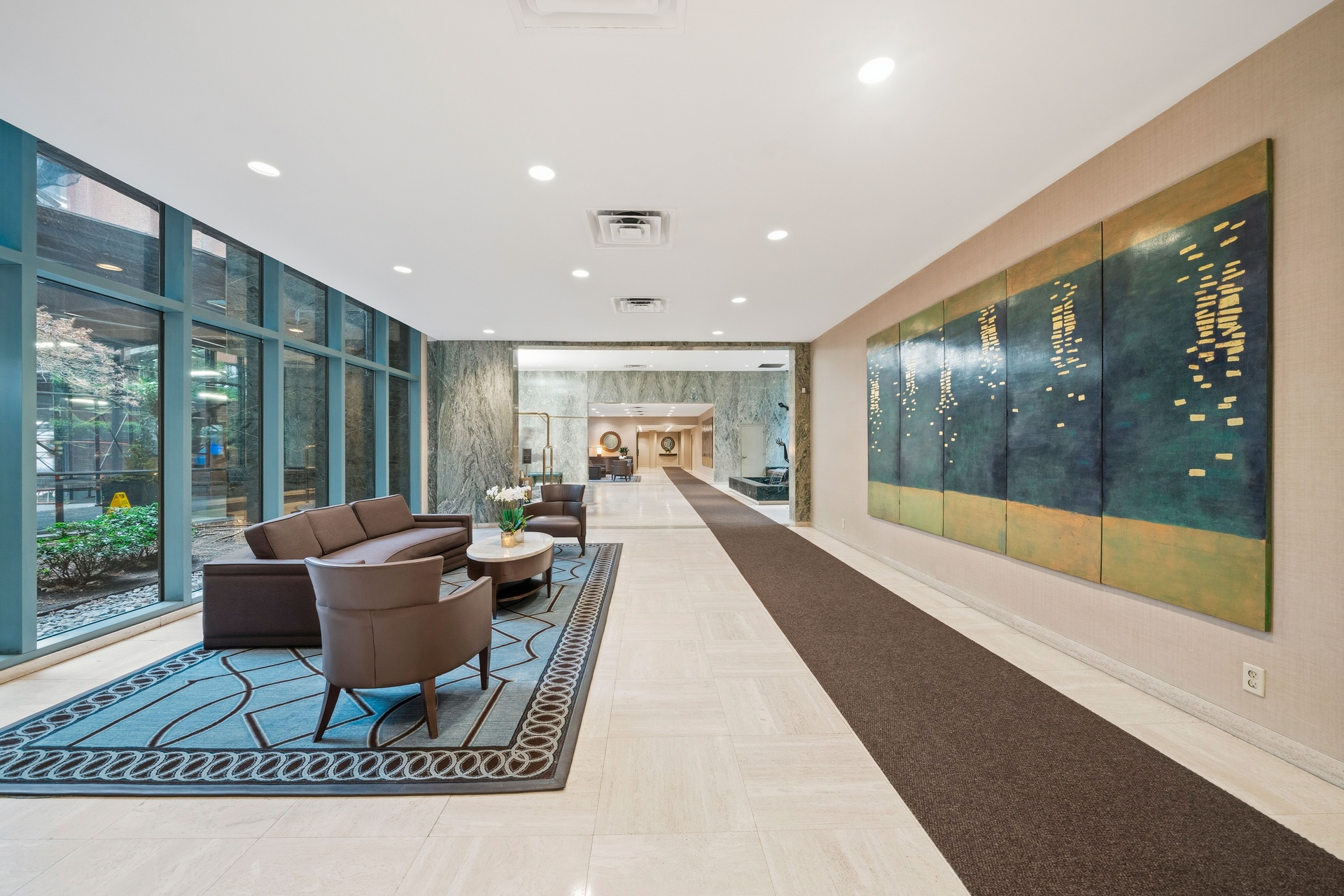 #19 photo, 60 Sutton Place S, Sutton Place , NY 10022