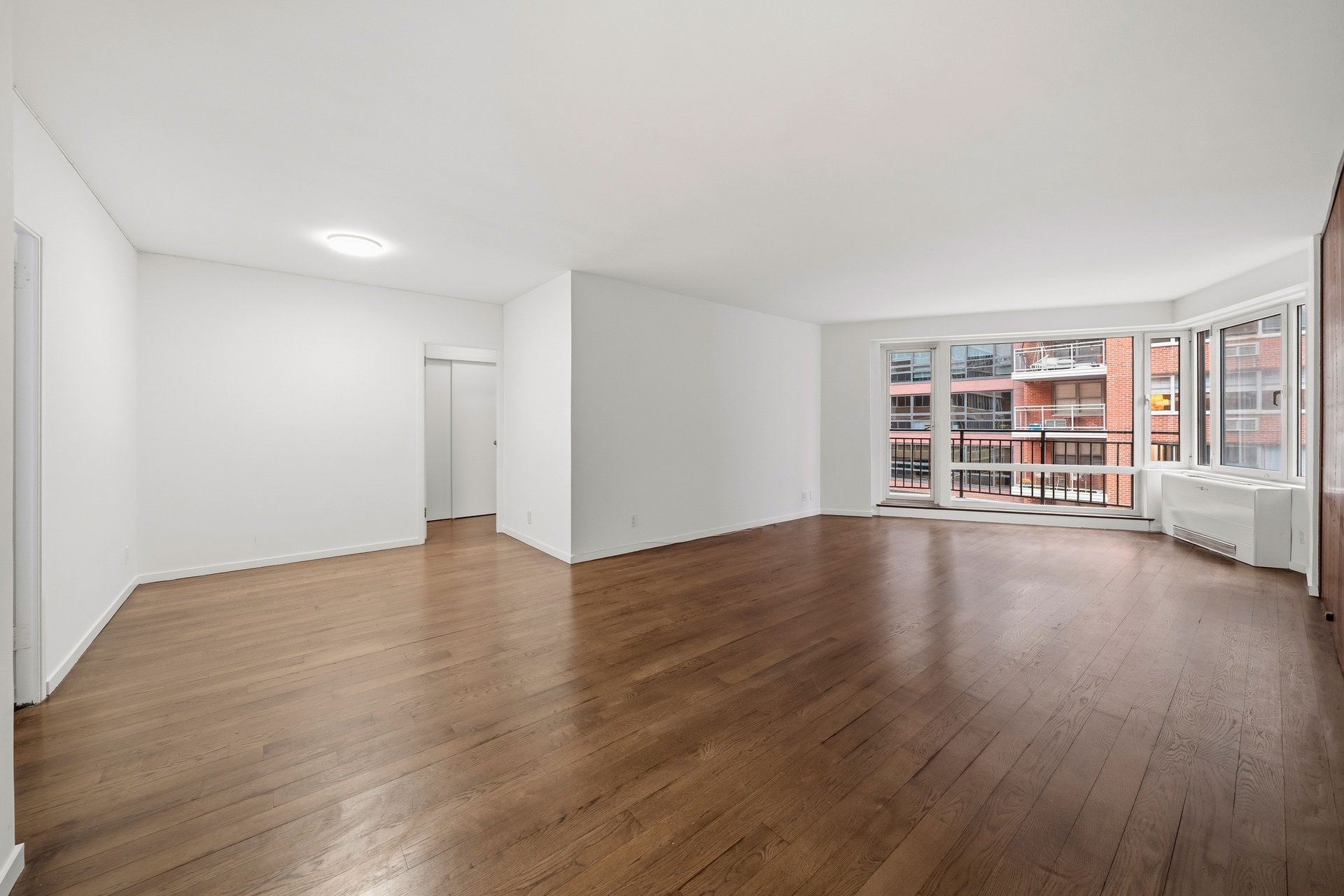 #3 photo, 60 Sutton Place S, Sutton Place , NY 10022