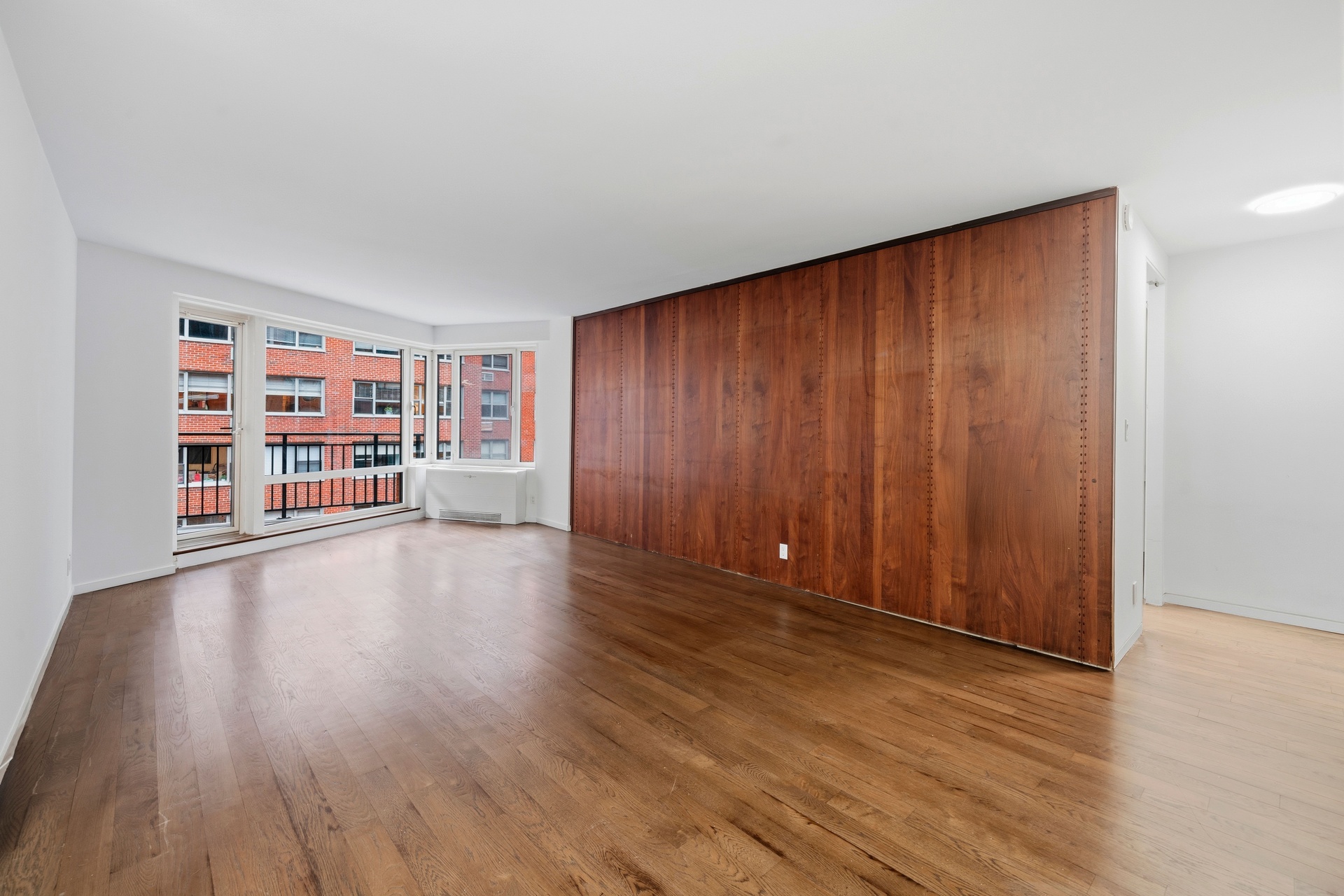 #6 photo, 60 Sutton Place S, Sutton Place , NY 10022