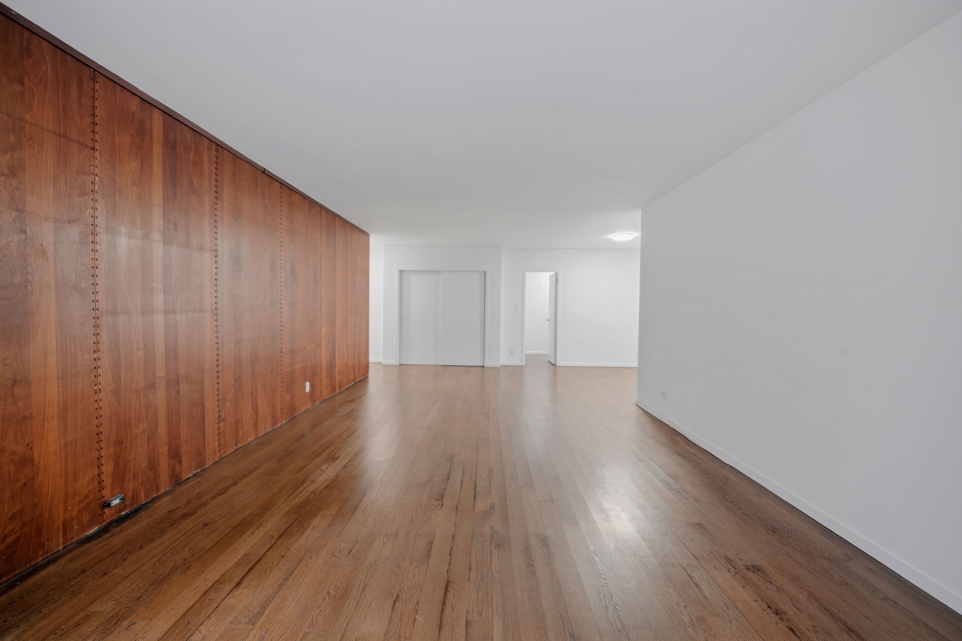 #7 photo, 60 Sutton Place S, Sutton Place , NY 10022