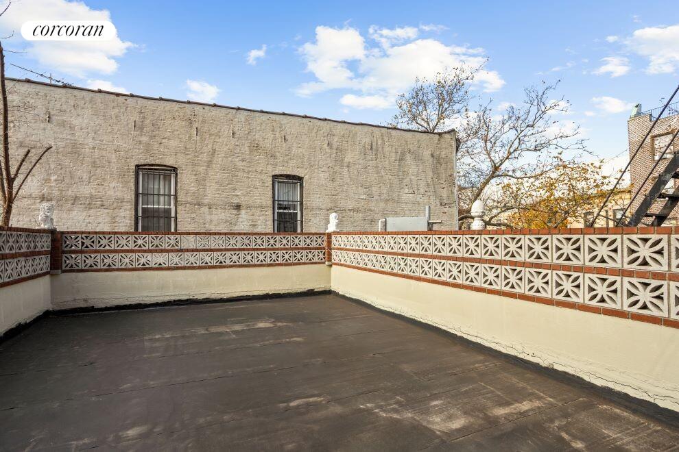 #10 photo, 408 ROGERS Avenue, Prospect Lefferts Gardens , NY 11225