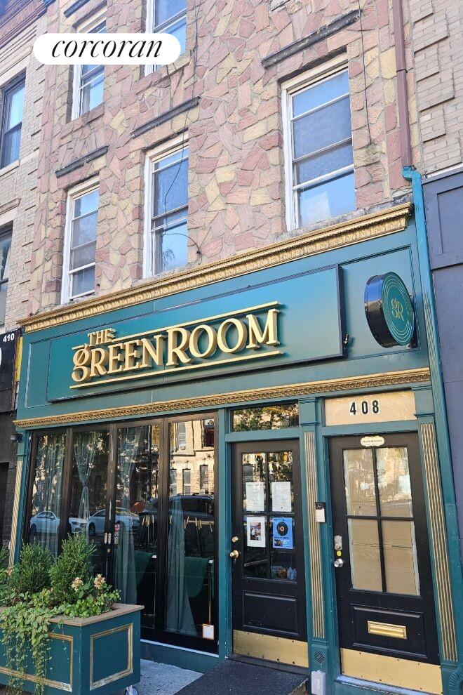 #12 photo, 408 ROGERS Avenue, Prospect Lefferts Gardens , NY 11225