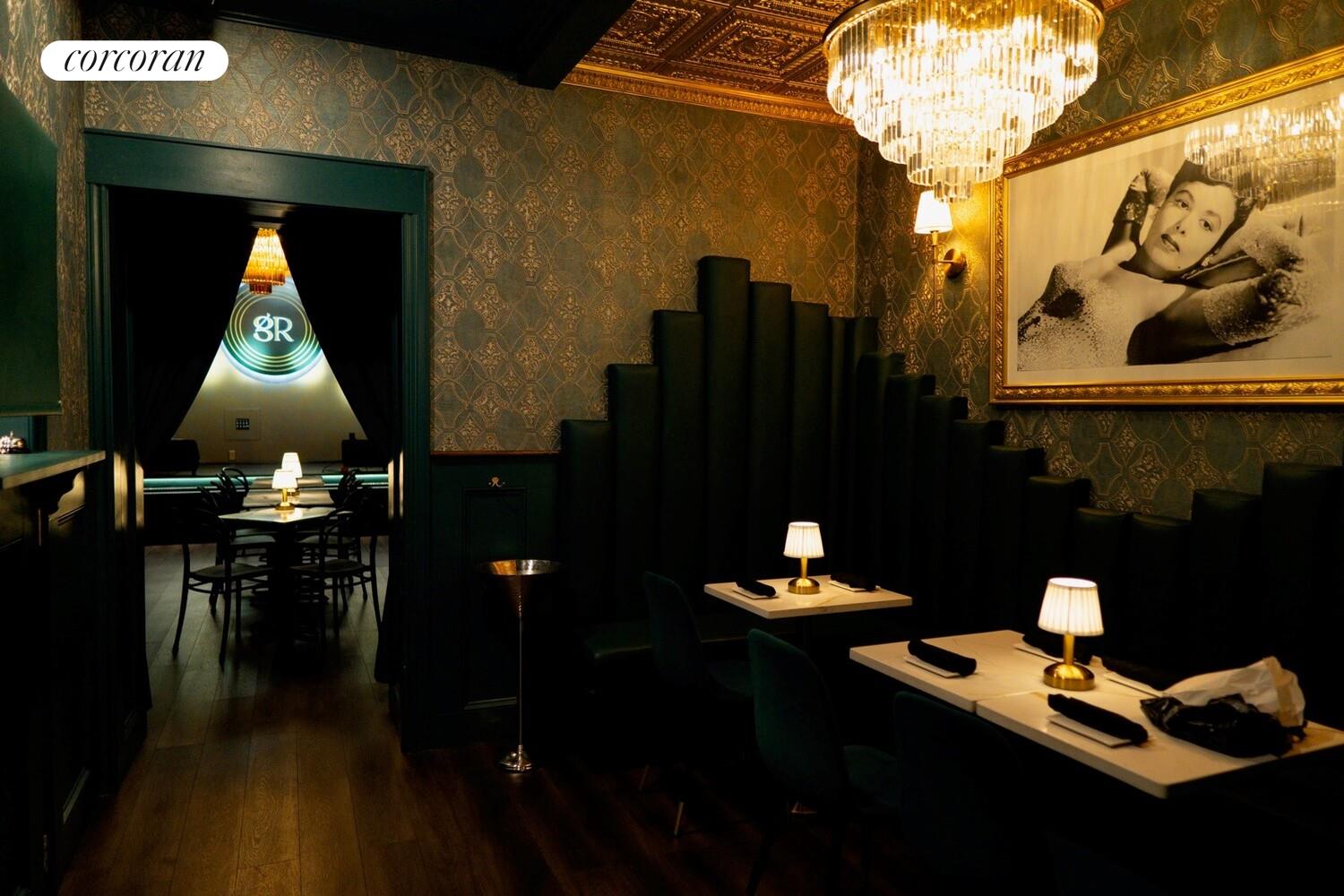 #3 photo, 408 ROGERS Avenue, Prospect Lefferts Gardens , NY 11225