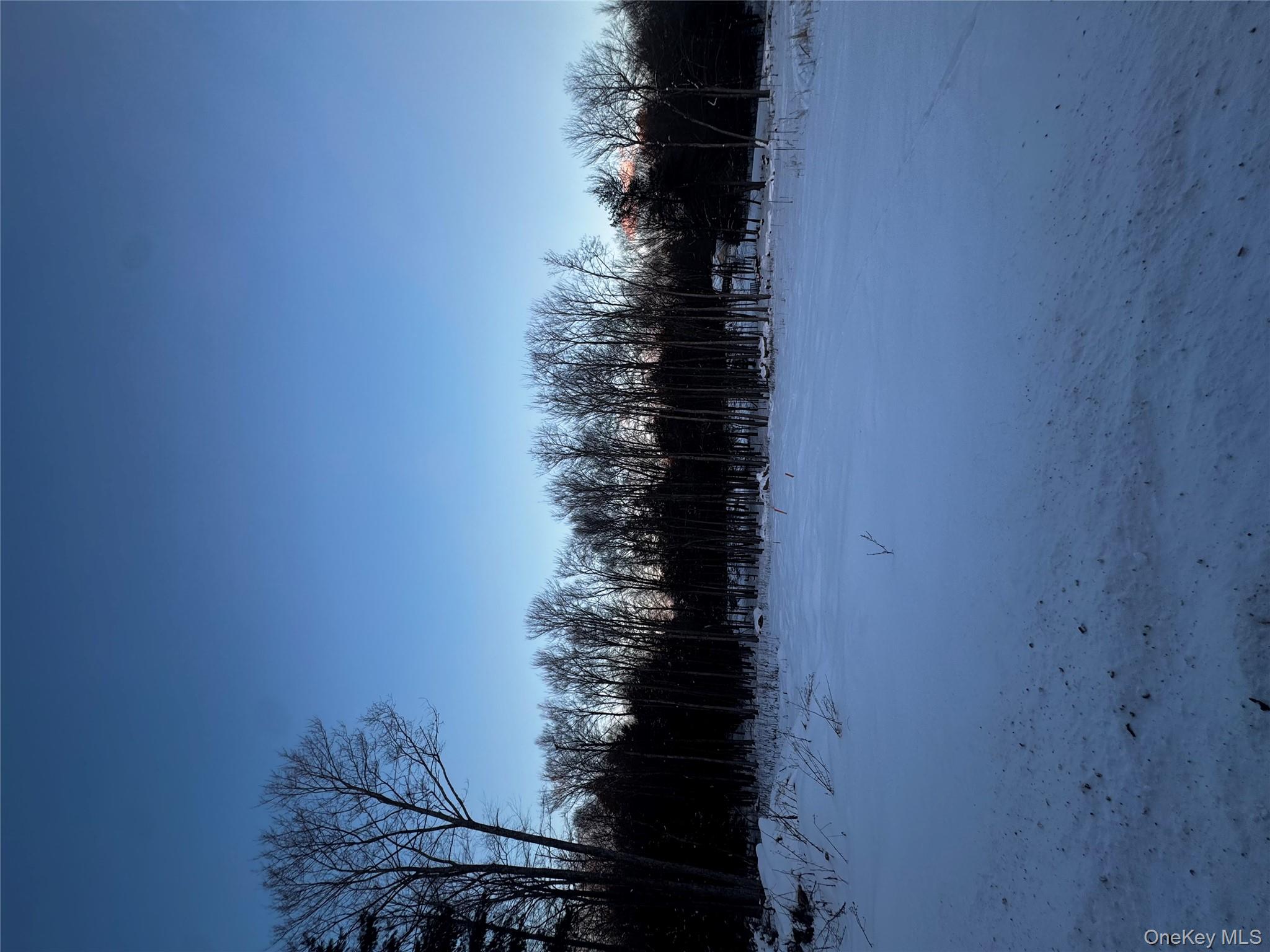 #2 photo, 000 Drake Road, Neversink , NY 12765