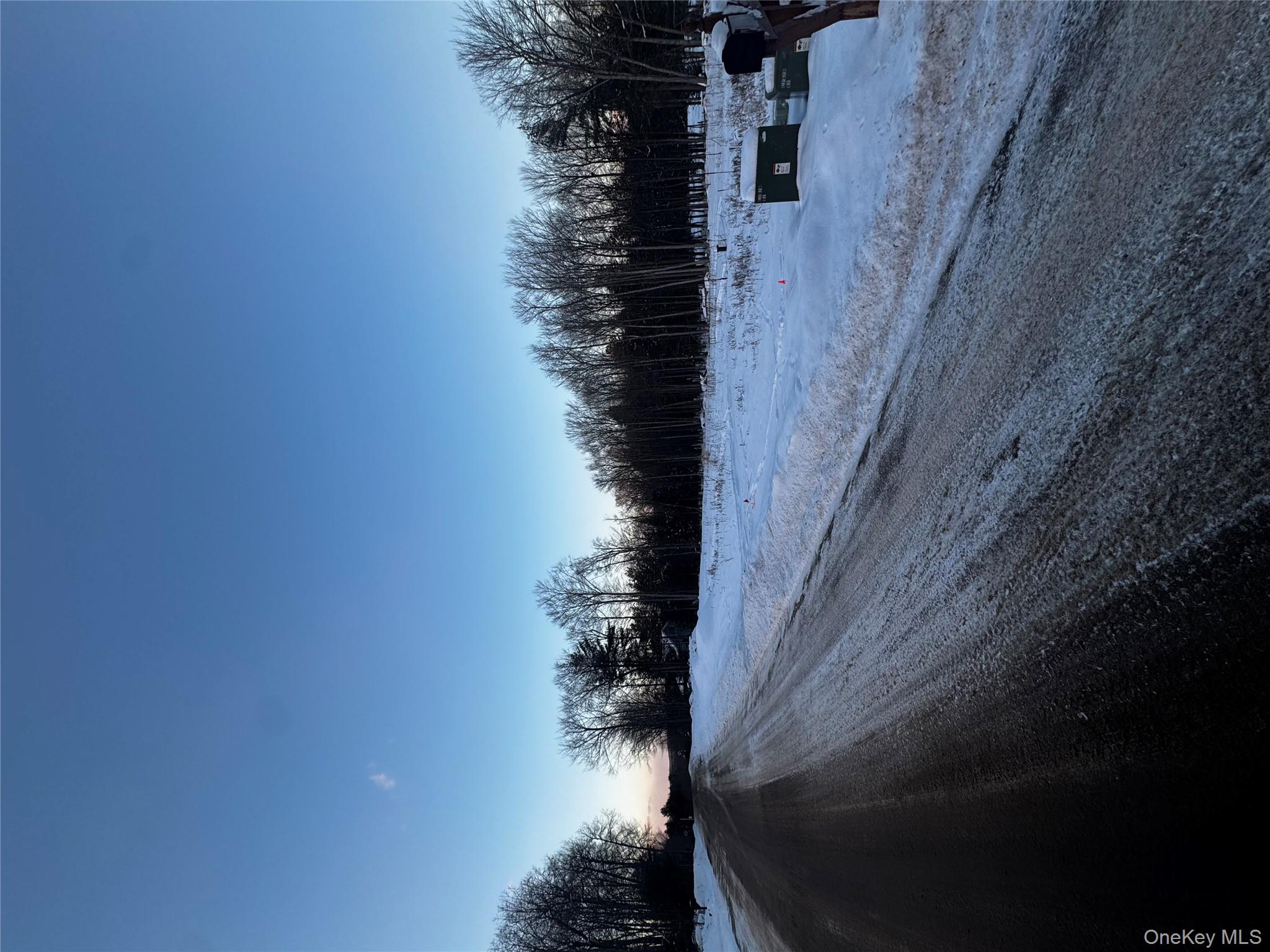 #3 photo, 000 Drake Road, Neversink , NY 12765