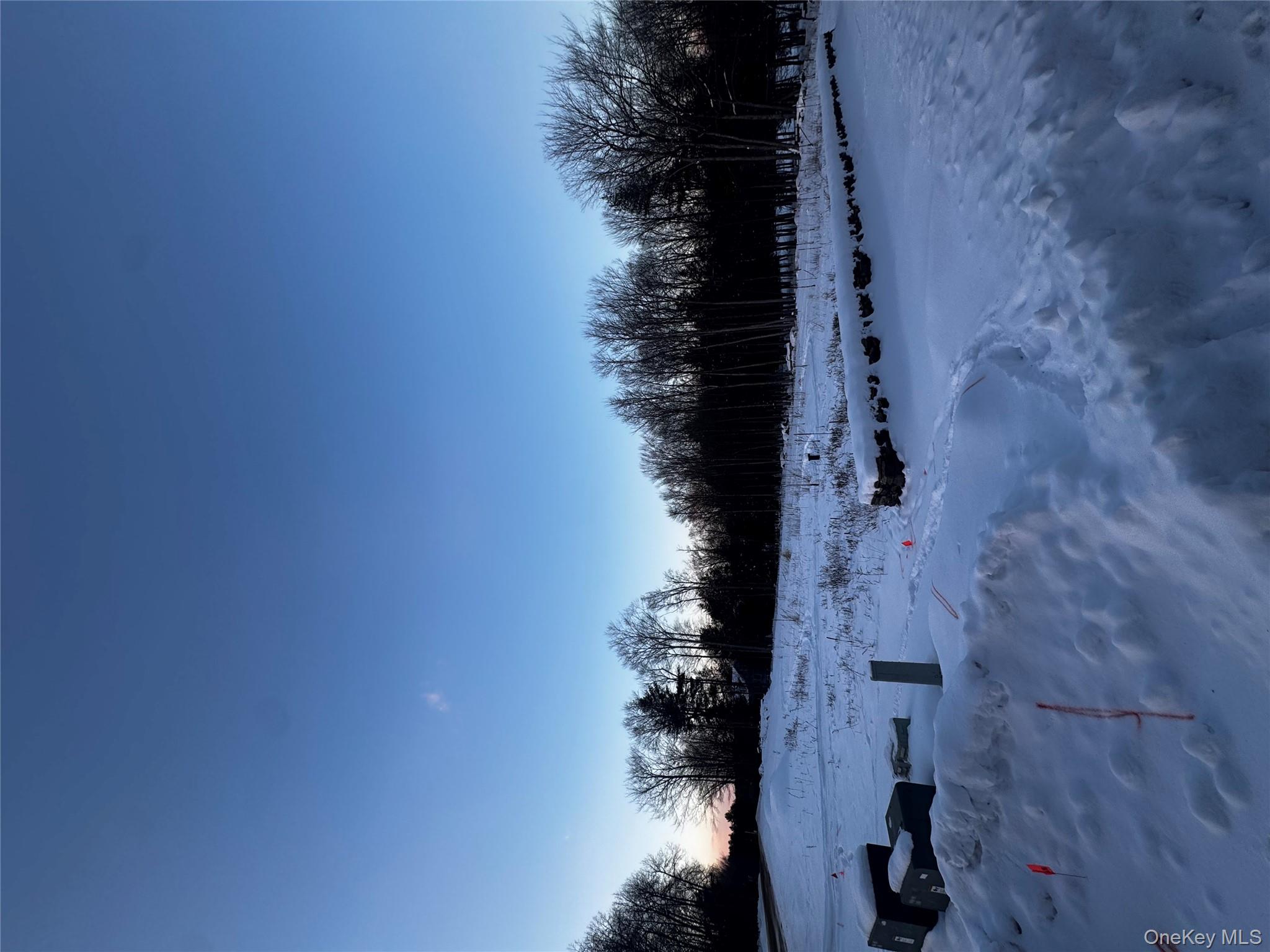 #9 photo, 000 Drake Road, Neversink , NY 12765