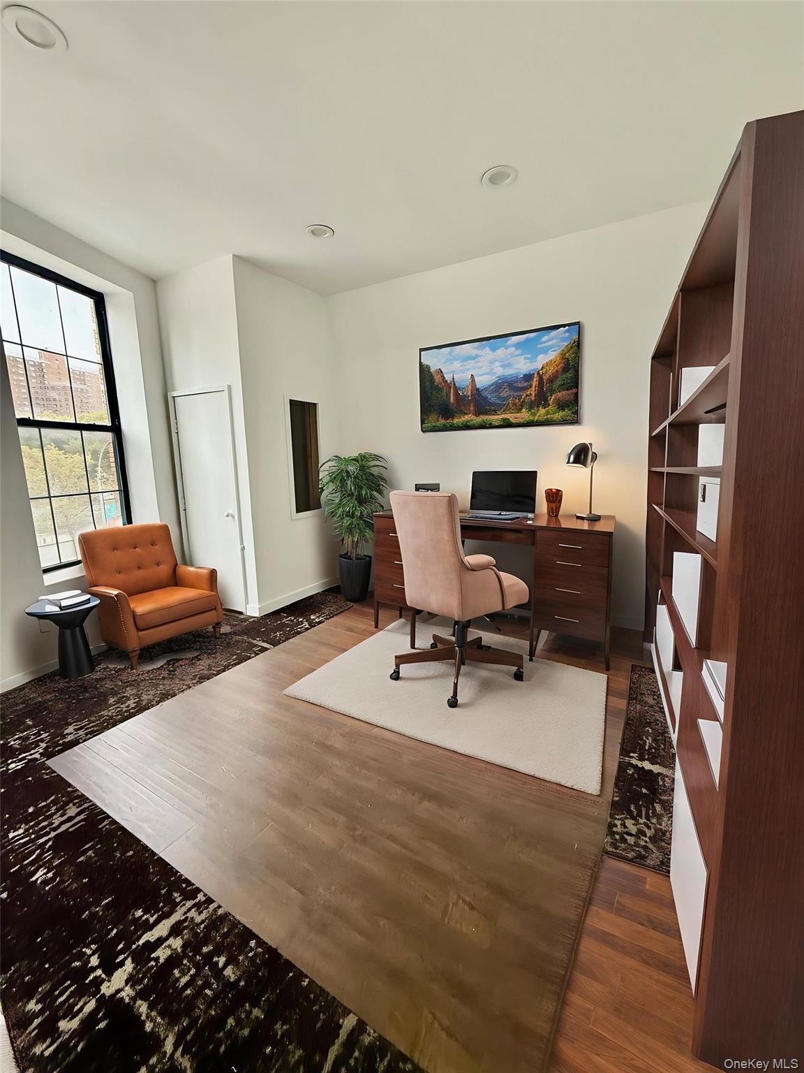 #1 photo, 2535 3rd Avenue, Bronx , NY 10451