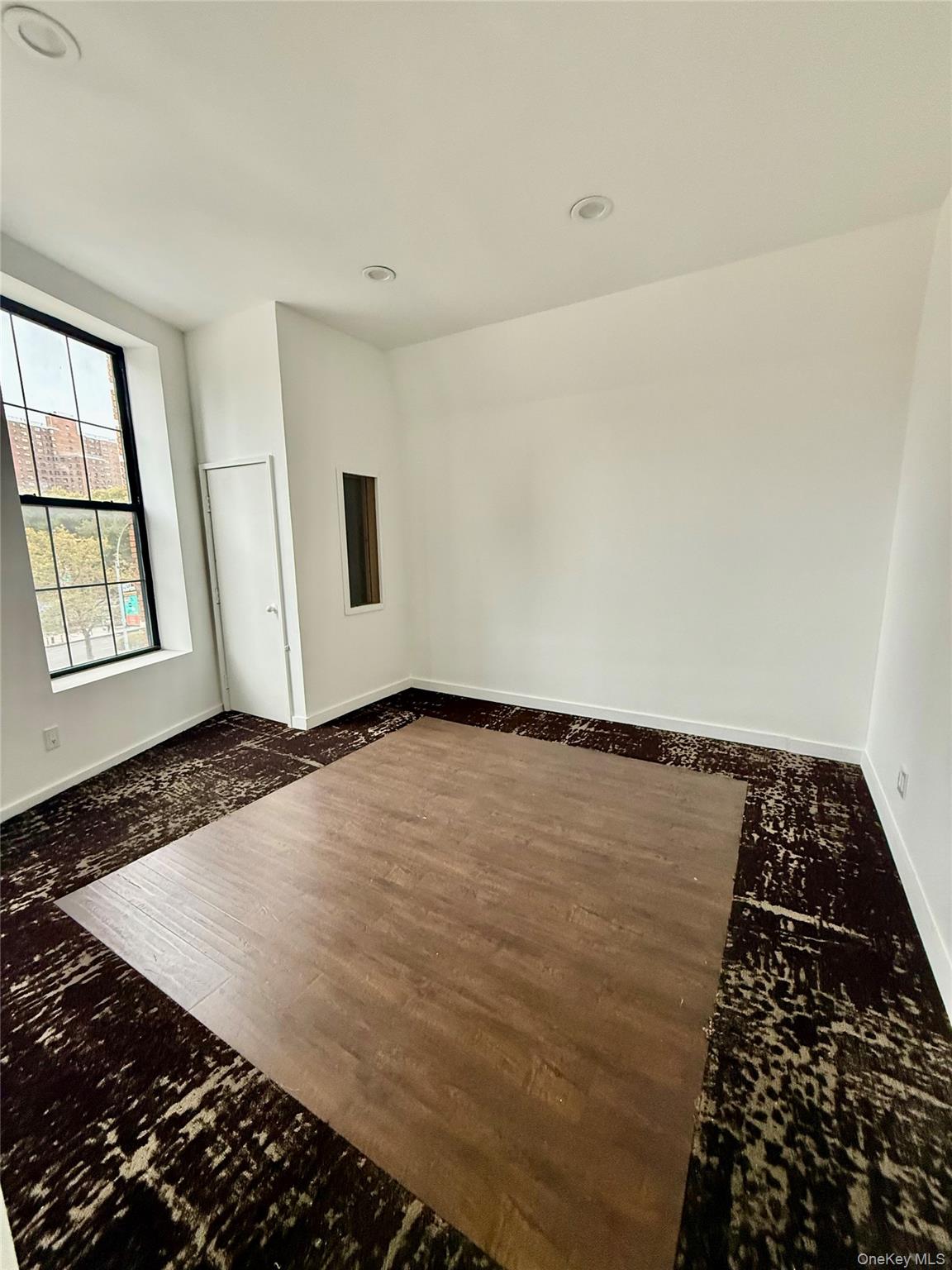 #2 photo, 2535 3rd Avenue, Bronx , NY 10451