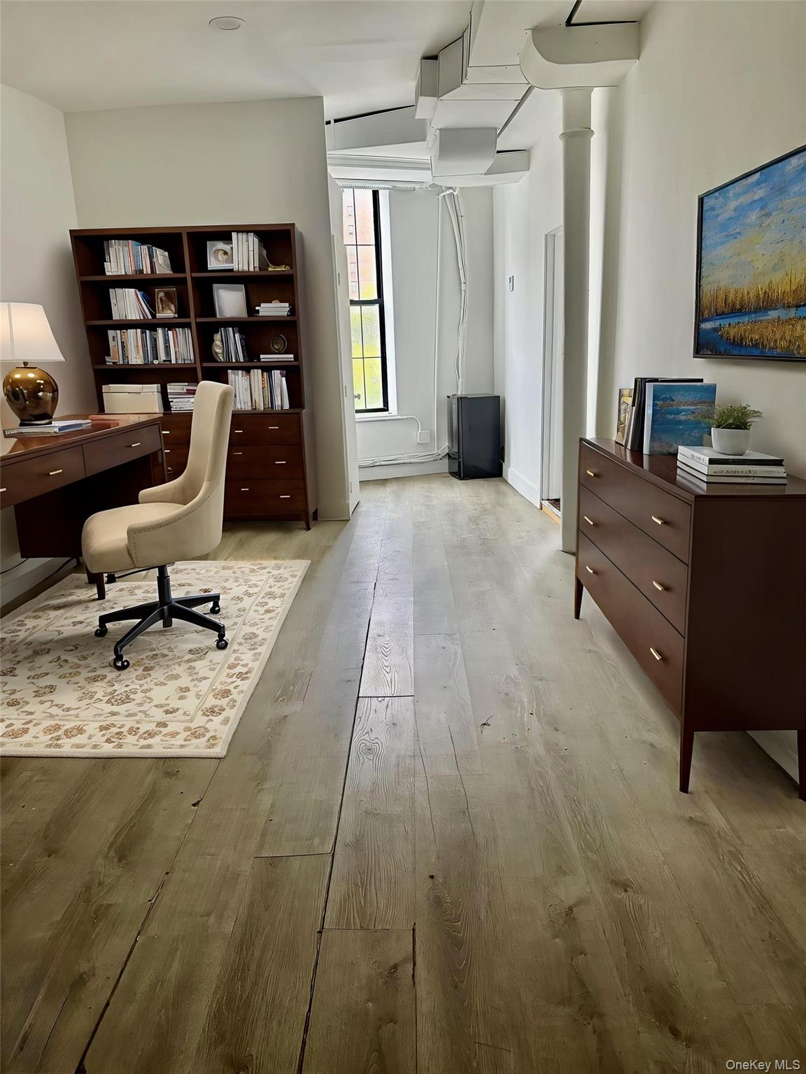 #3 photo, 2535 3rd Avenue, Bronx , NY 10451