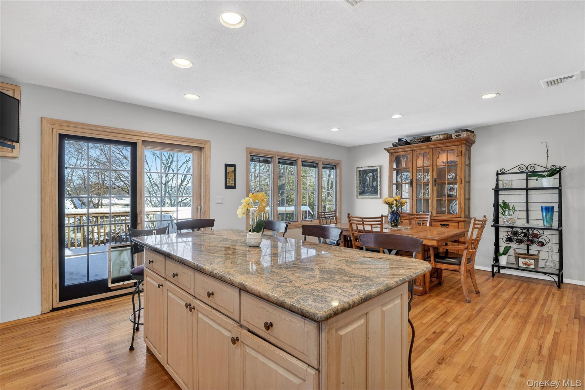 #11 photo, 5 Raleigh Drive, New City , NY 10956