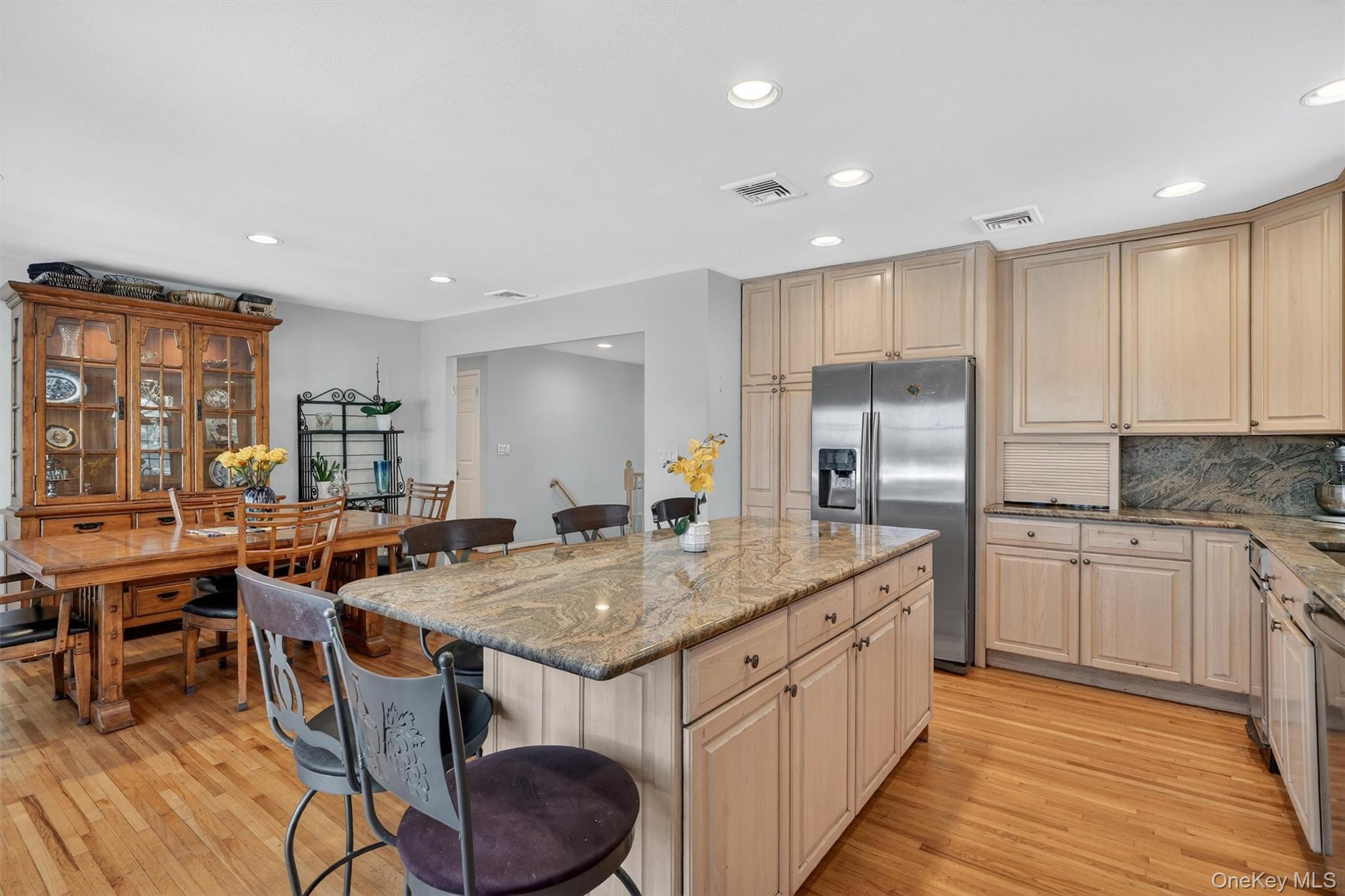 #12 photo, 5 Raleigh Drive, New City , NY 10956