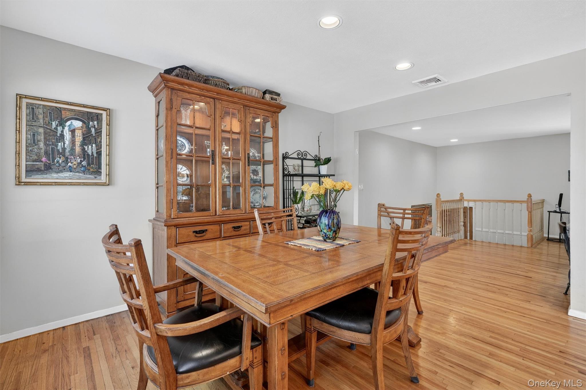 #13 photo, 5 Raleigh Drive, New City , NY 10956