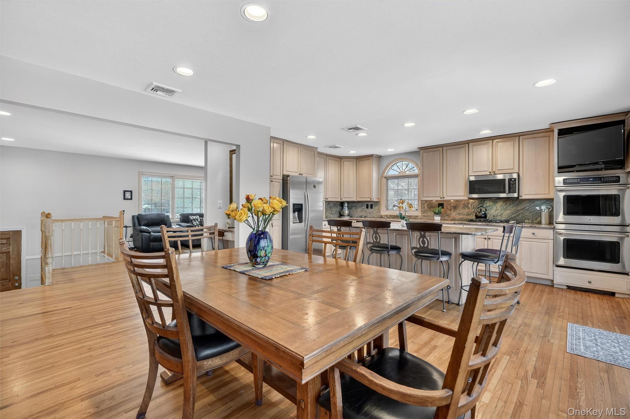 #14 photo, 5 Raleigh Drive, New City , NY 10956