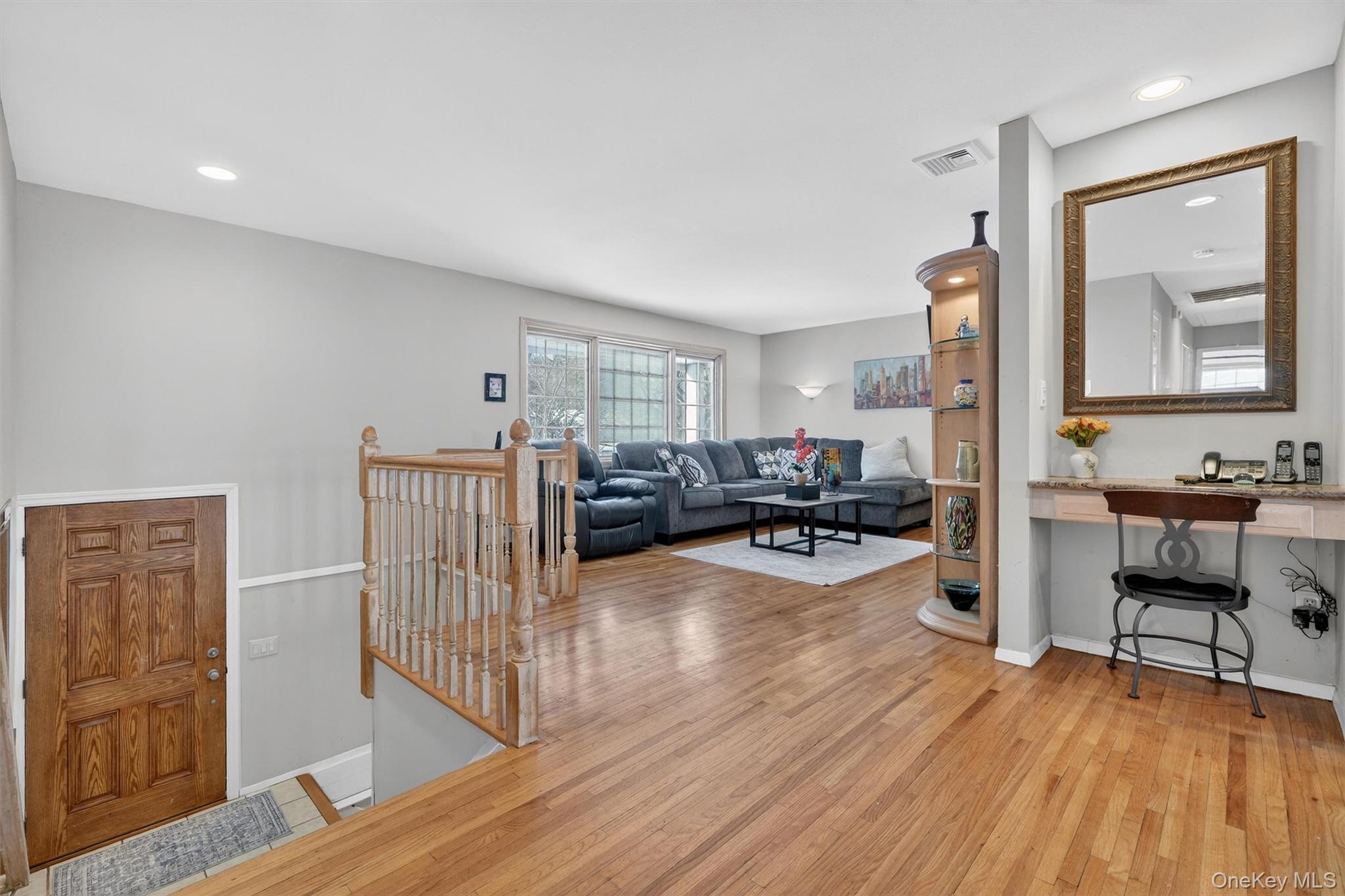 #15 photo, 5 Raleigh Drive, New City , NY 10956