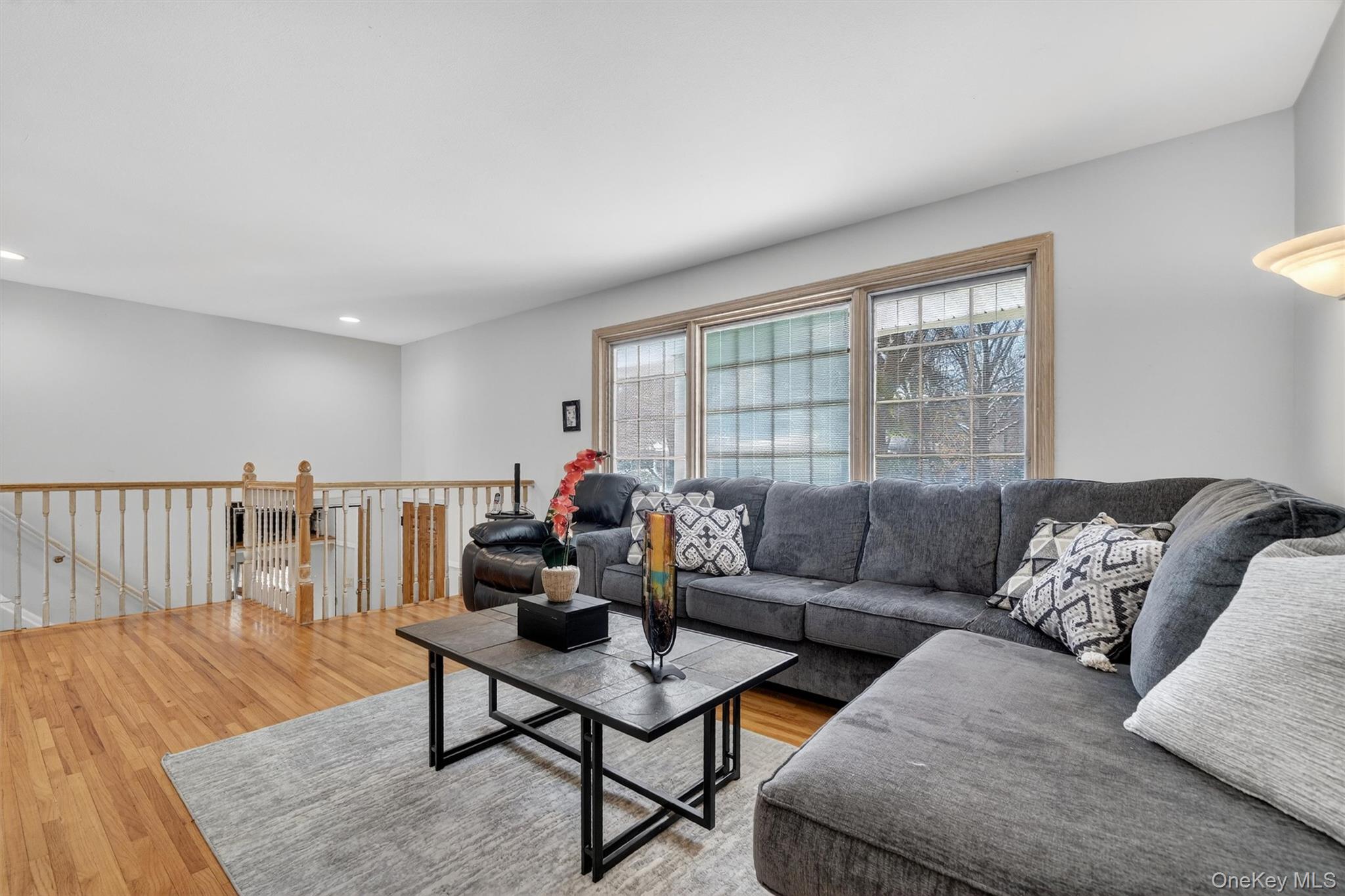 #16 photo, 5 Raleigh Drive, New City , NY 10956