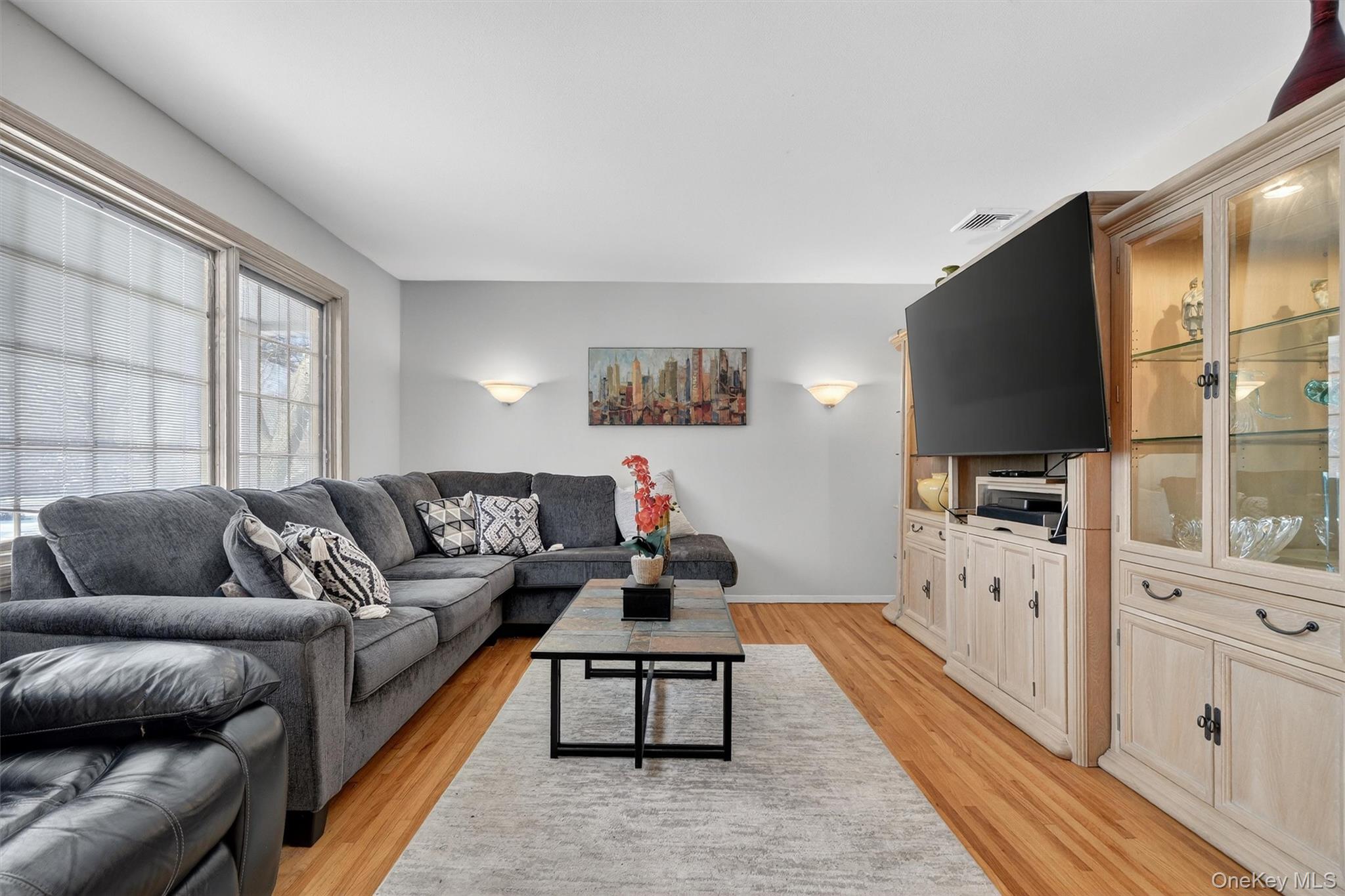 #17 photo, 5 Raleigh Drive, New City , NY 10956