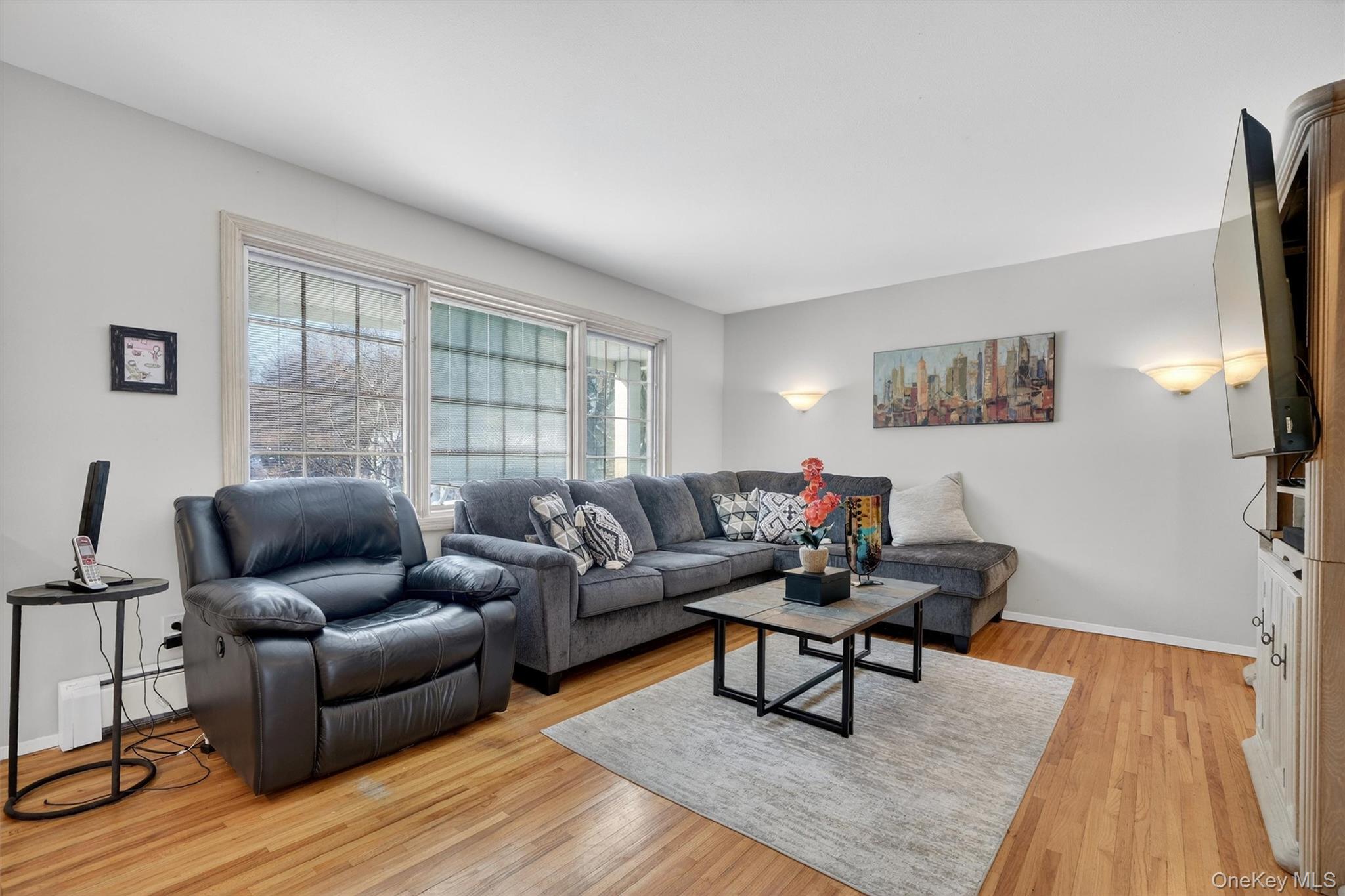 #18 photo, 5 Raleigh Drive, New City , NY 10956